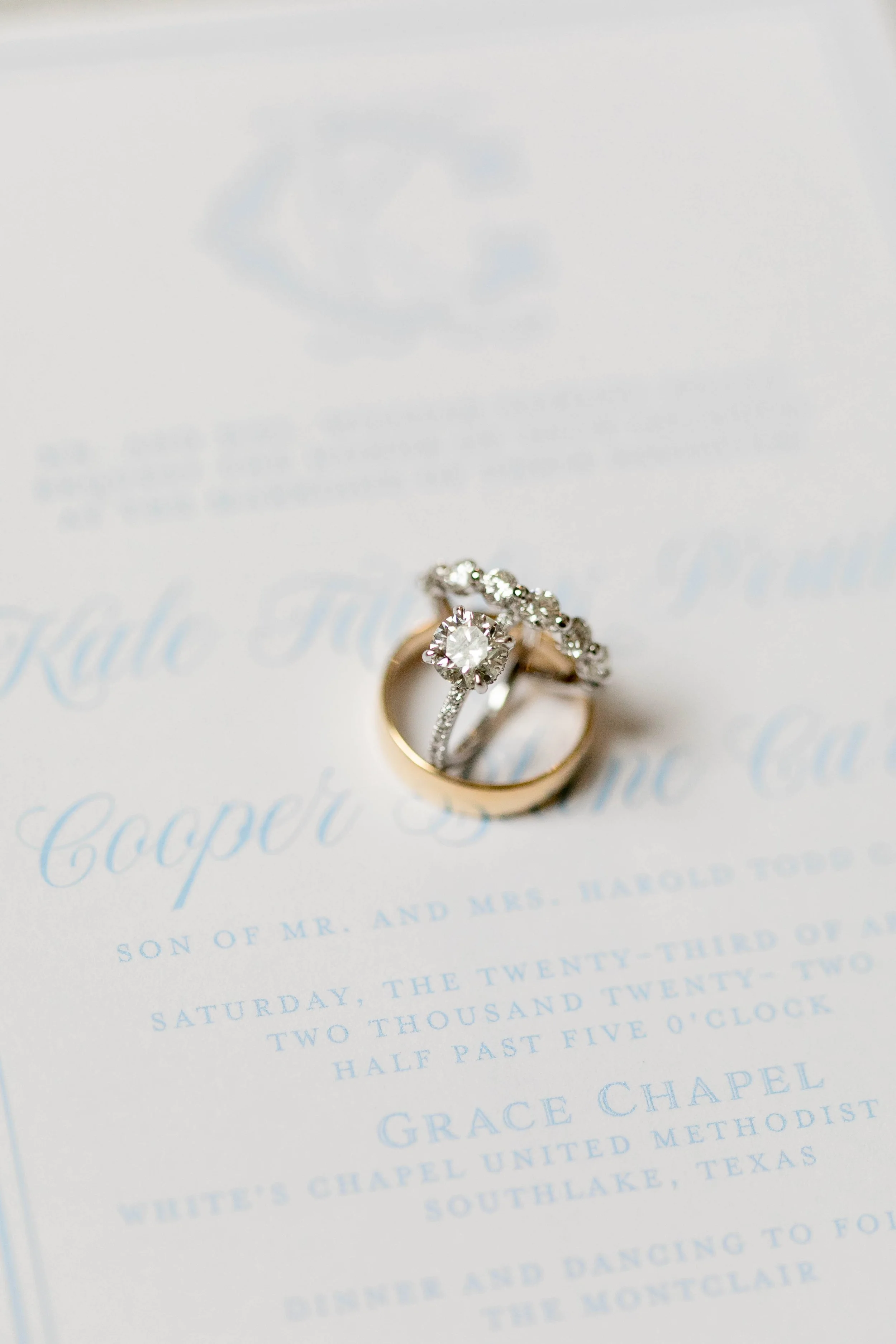 Kate & Cooper_Details-4.jpg