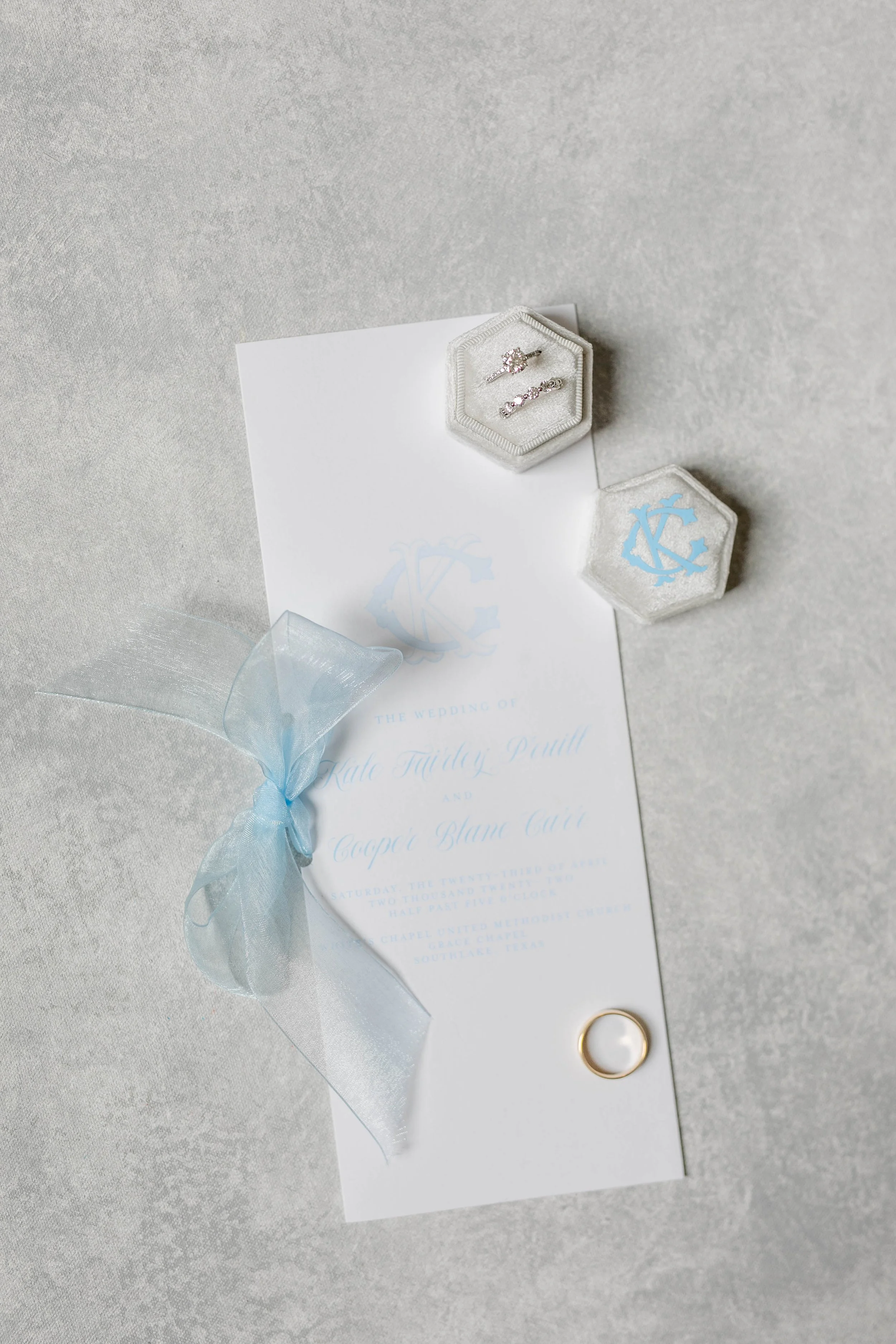 Kate & Cooper_Details-11.jpg