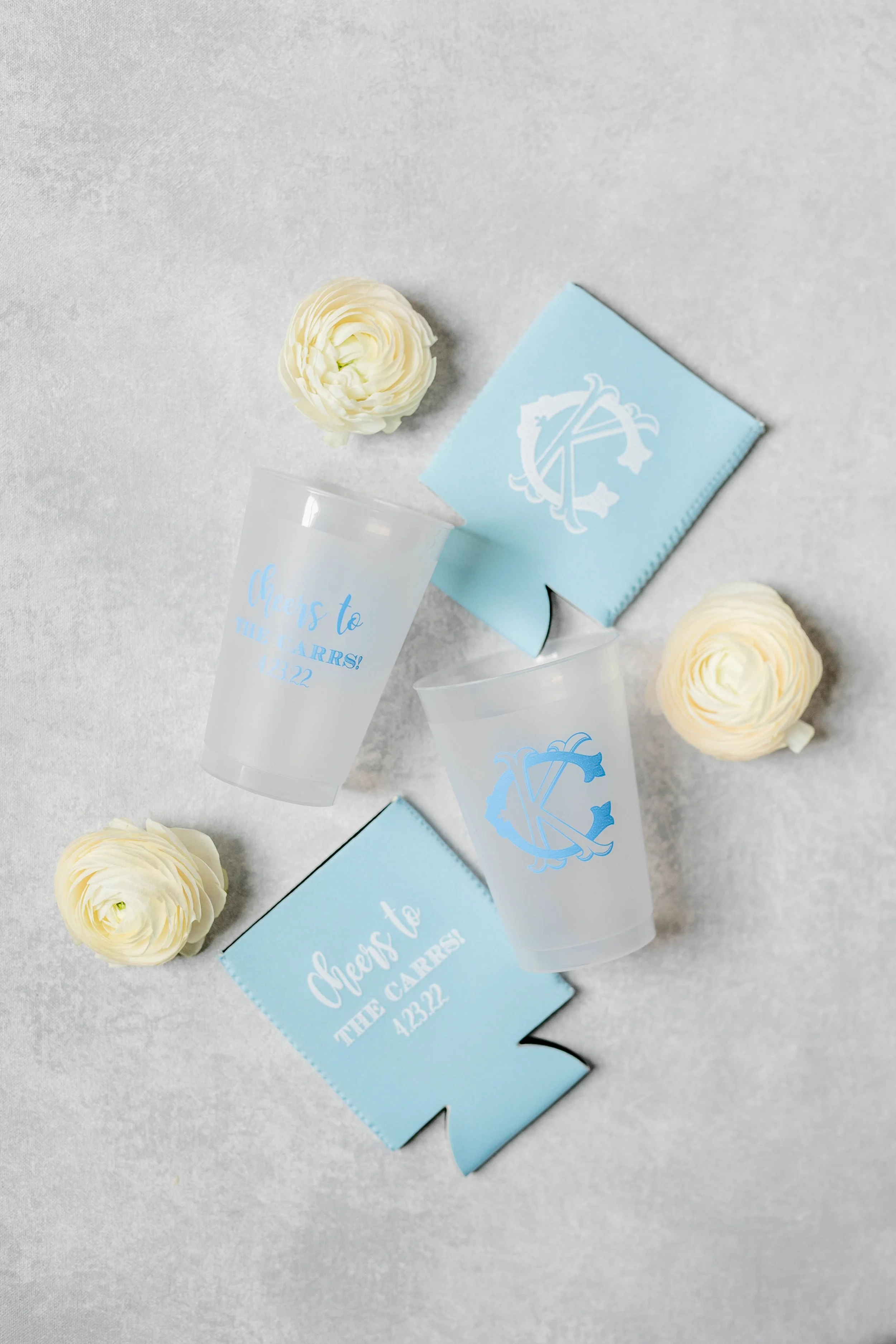 Kate & Cooper_Details-12.jpg