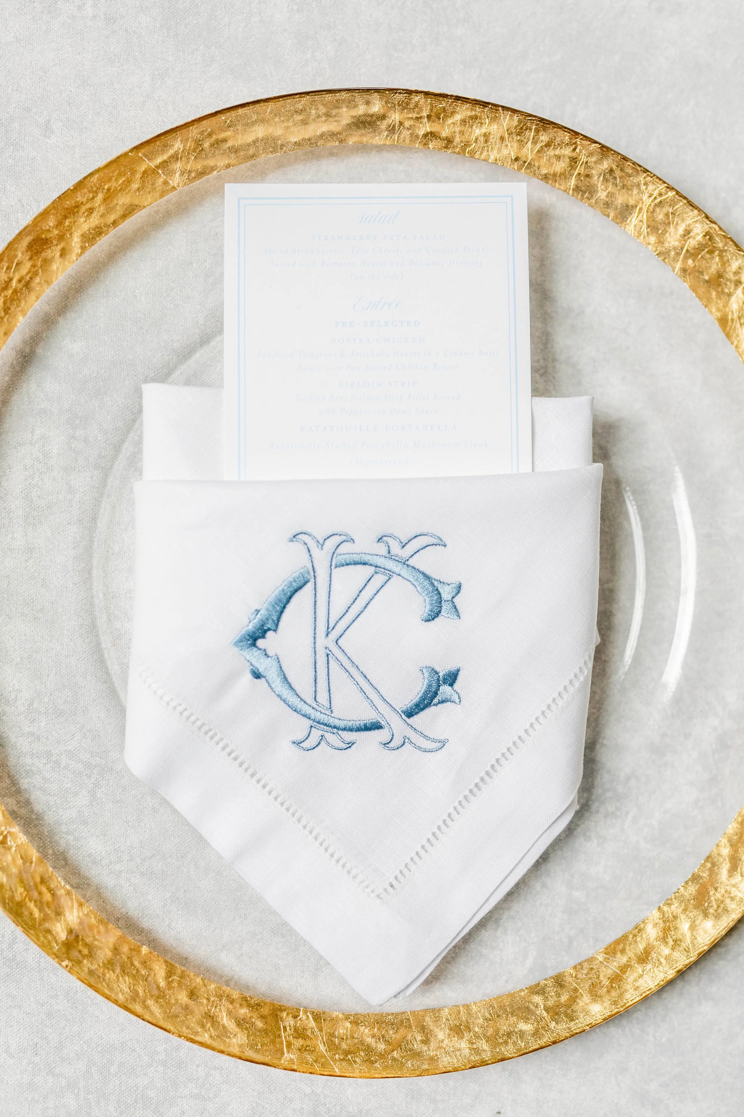 Kate & Cooper_Details-14.jpg
