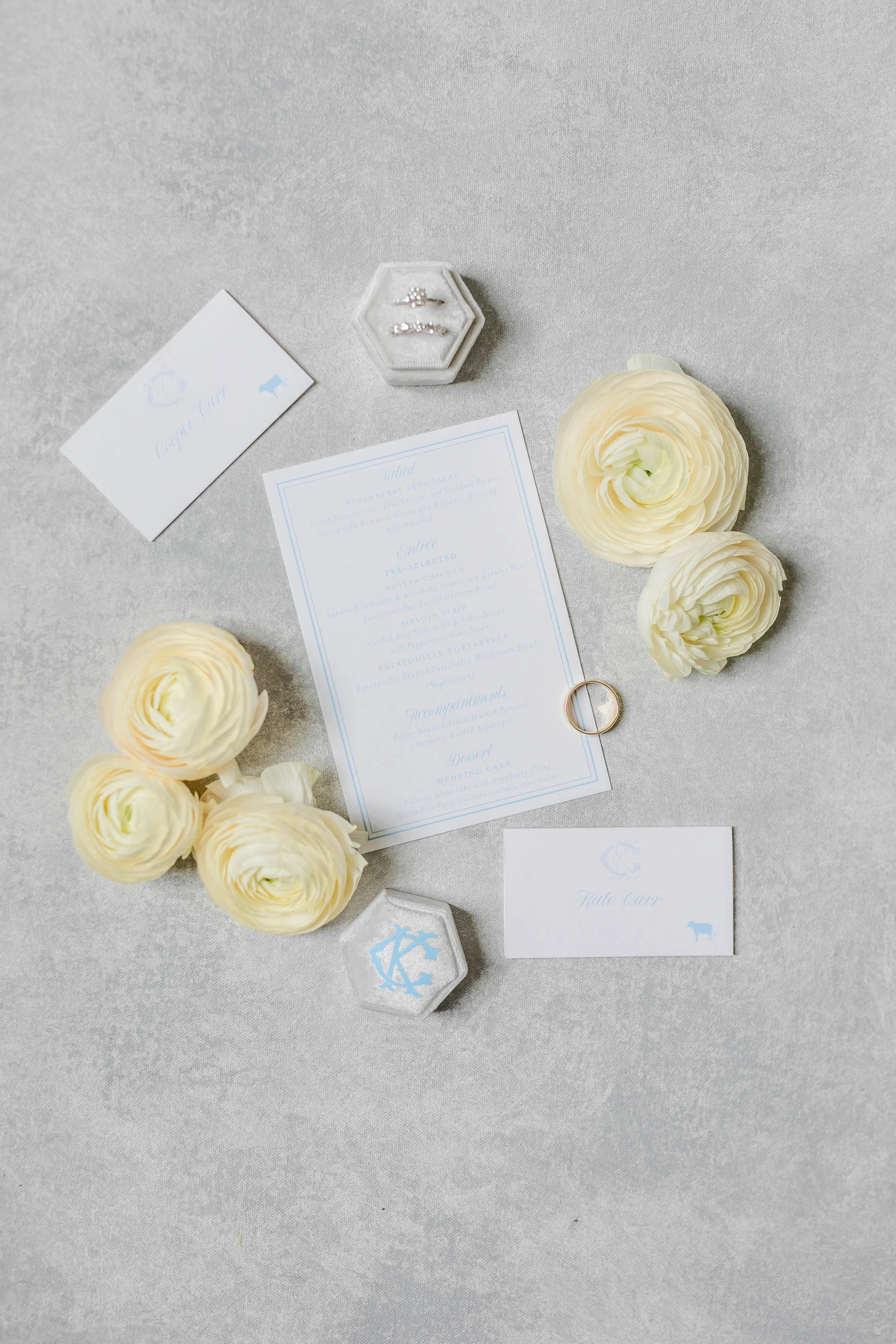 Kate & Cooper_Details-17.jpg