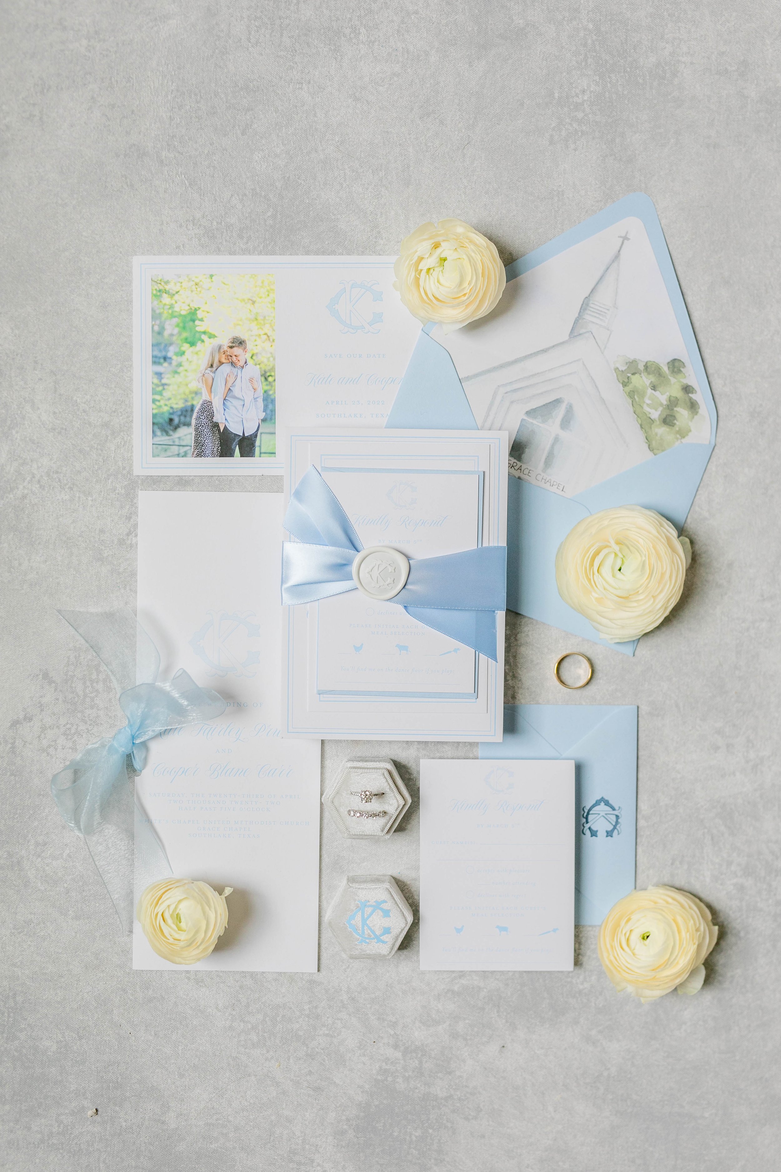 Kate & Cooper_Details-20.jpg