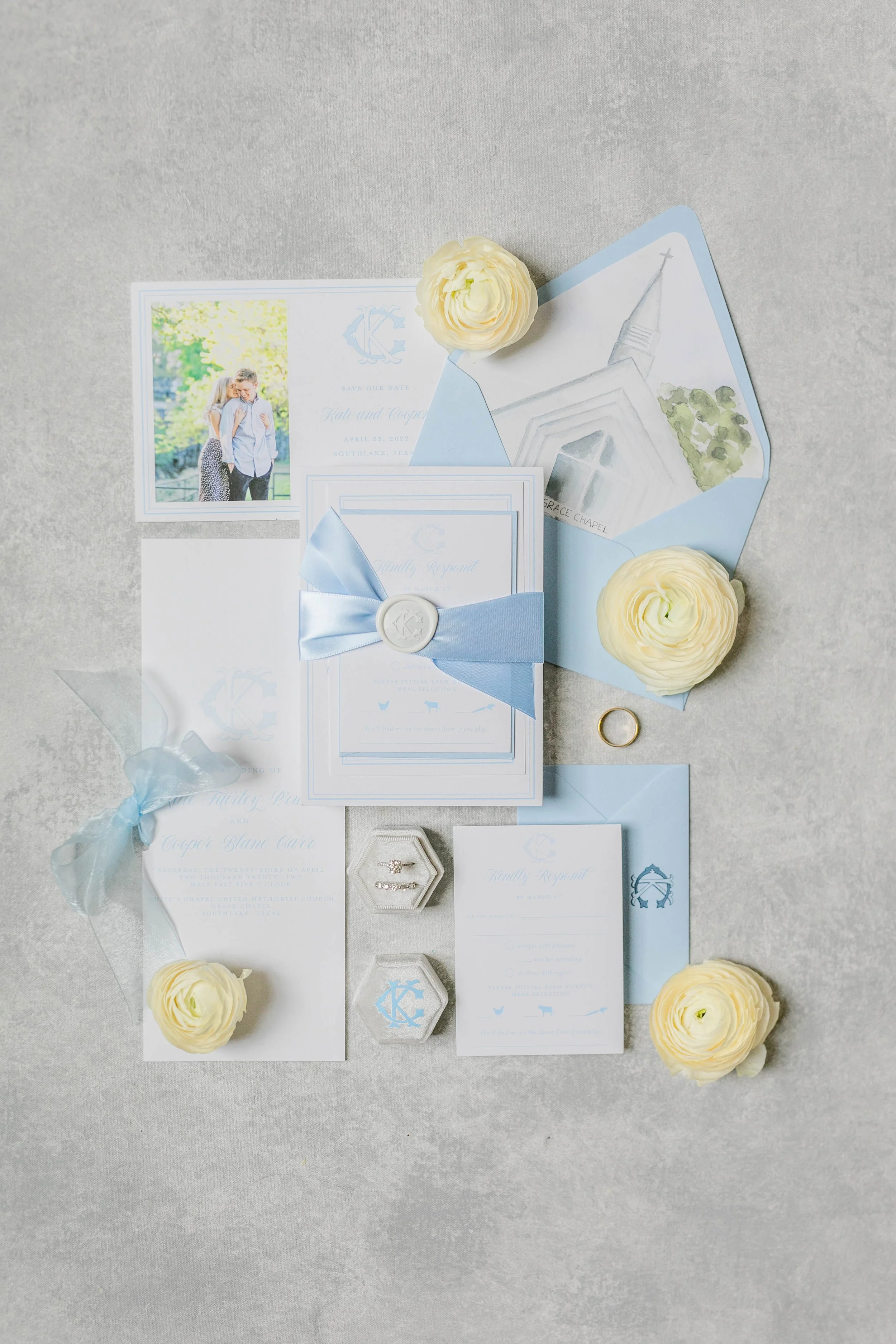 Kate & Cooper_Details-21.jpg
