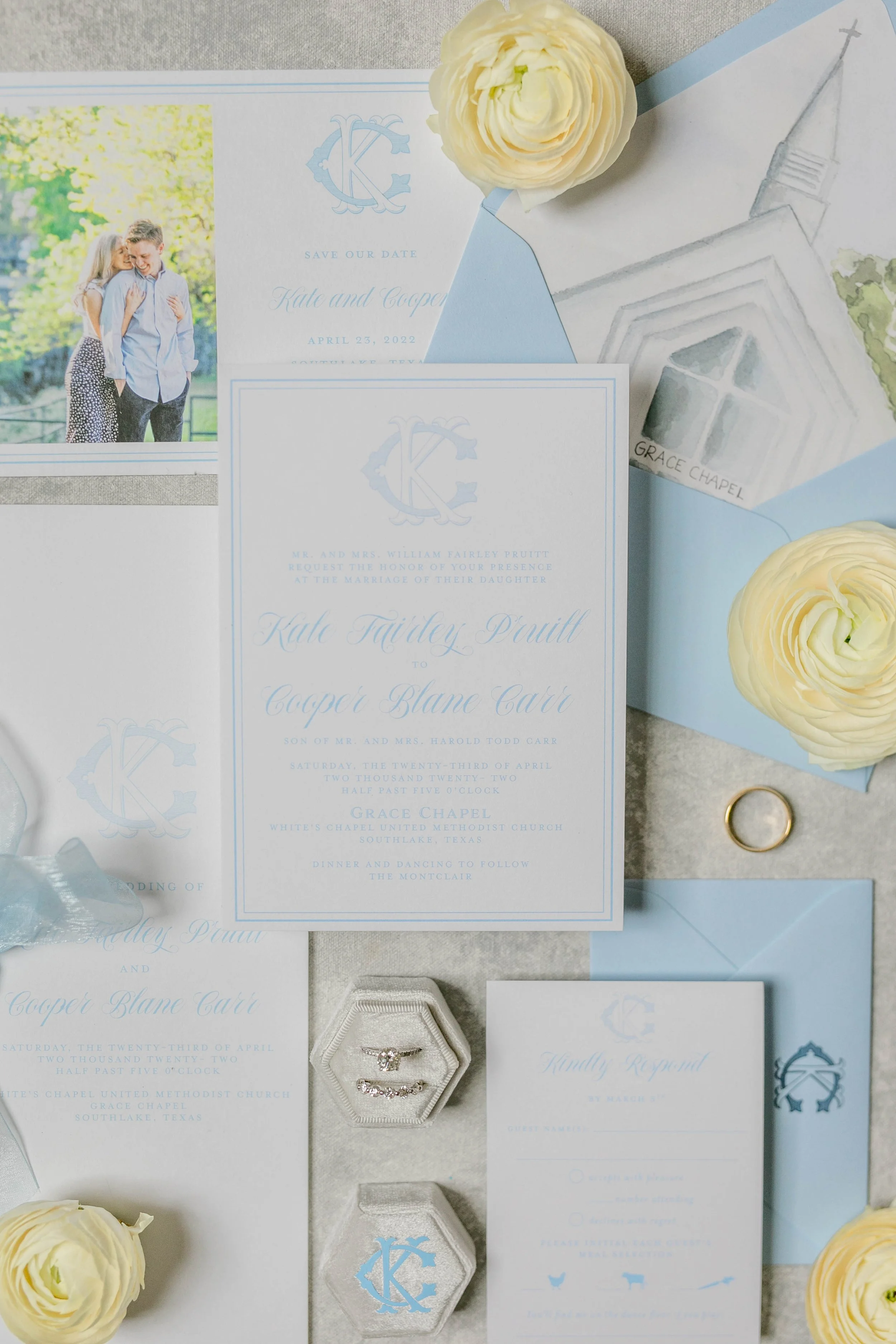 Kate & Cooper_Details-22.jpg