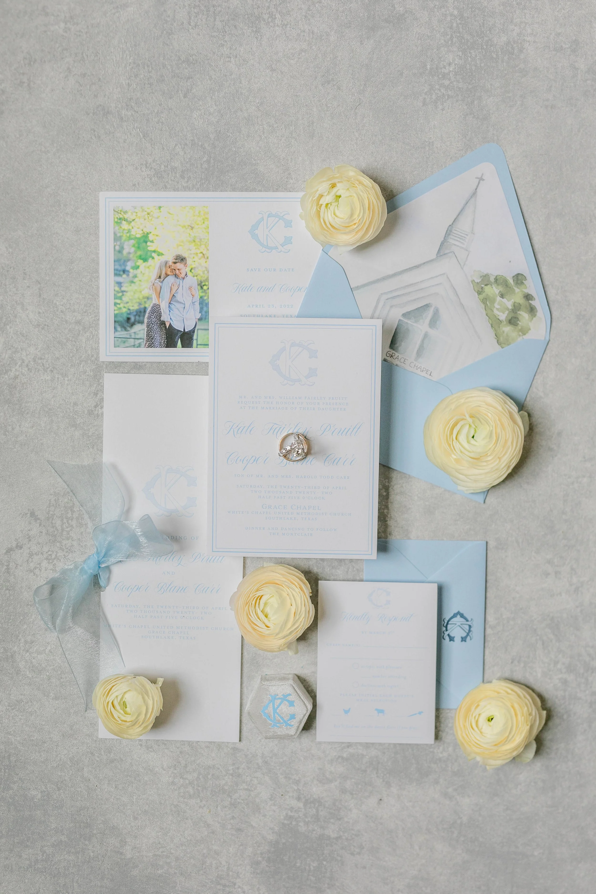 Kate & Cooper_Details-24.jpg