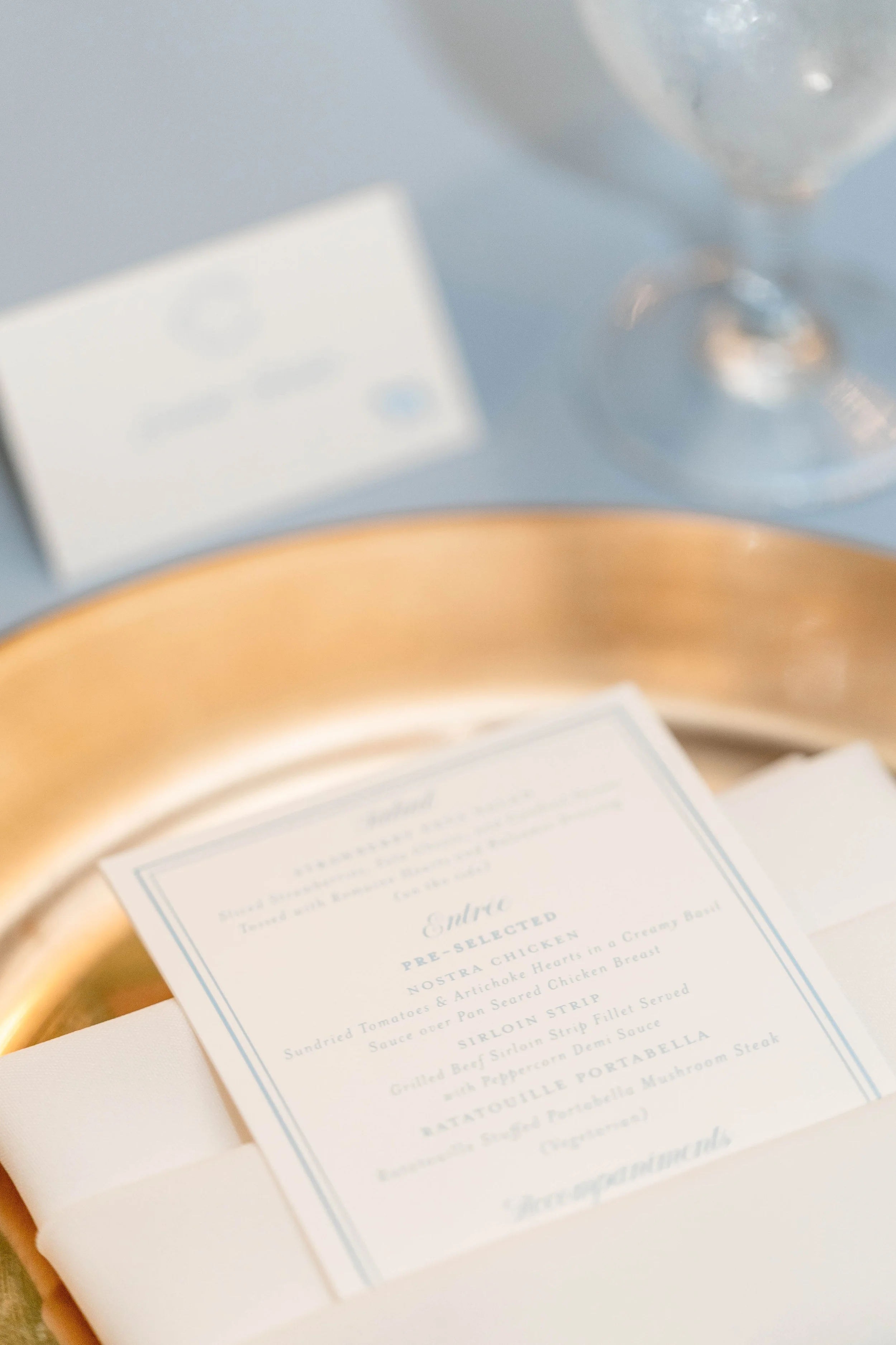 Kate & Cooper_Reception Decor-5.jpg