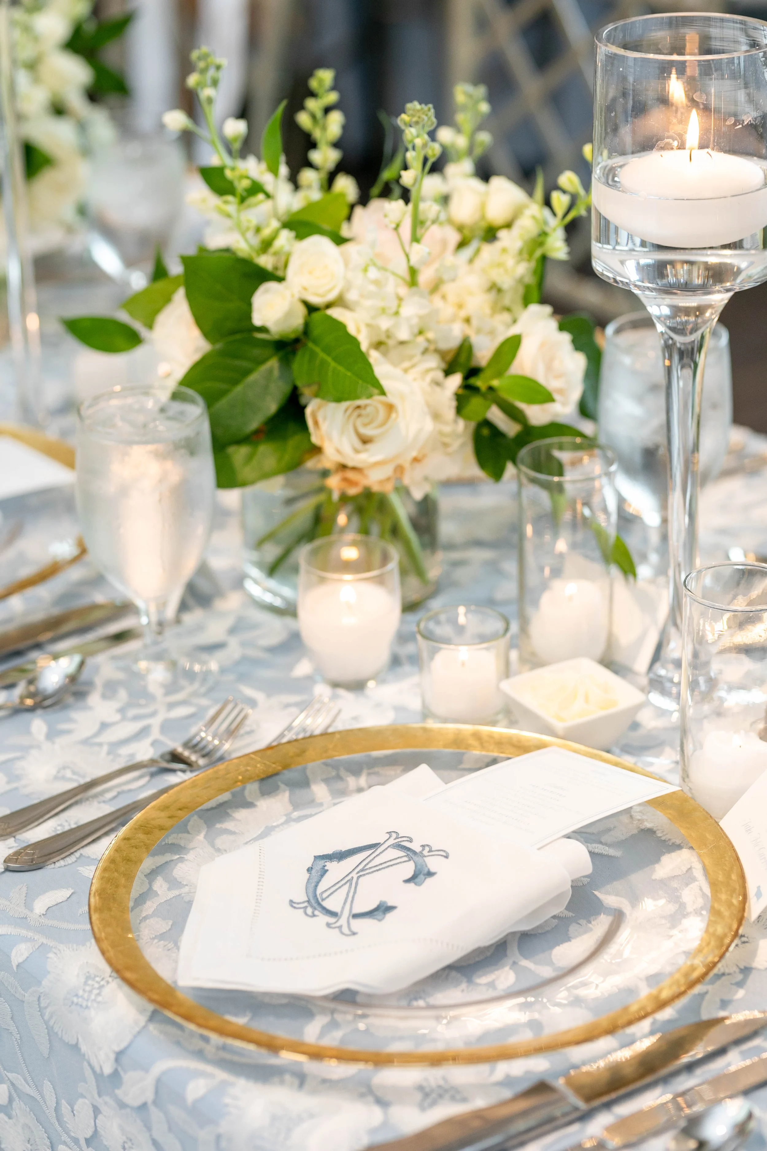 Kate & Cooper_Reception Decor-40.jpg