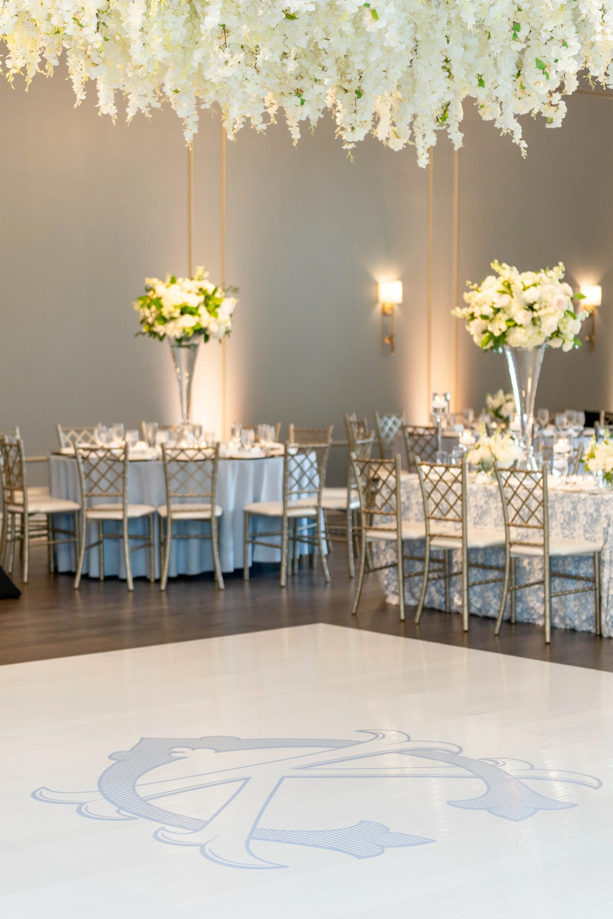Kate & Cooper_Reception Decor-42.jpg
