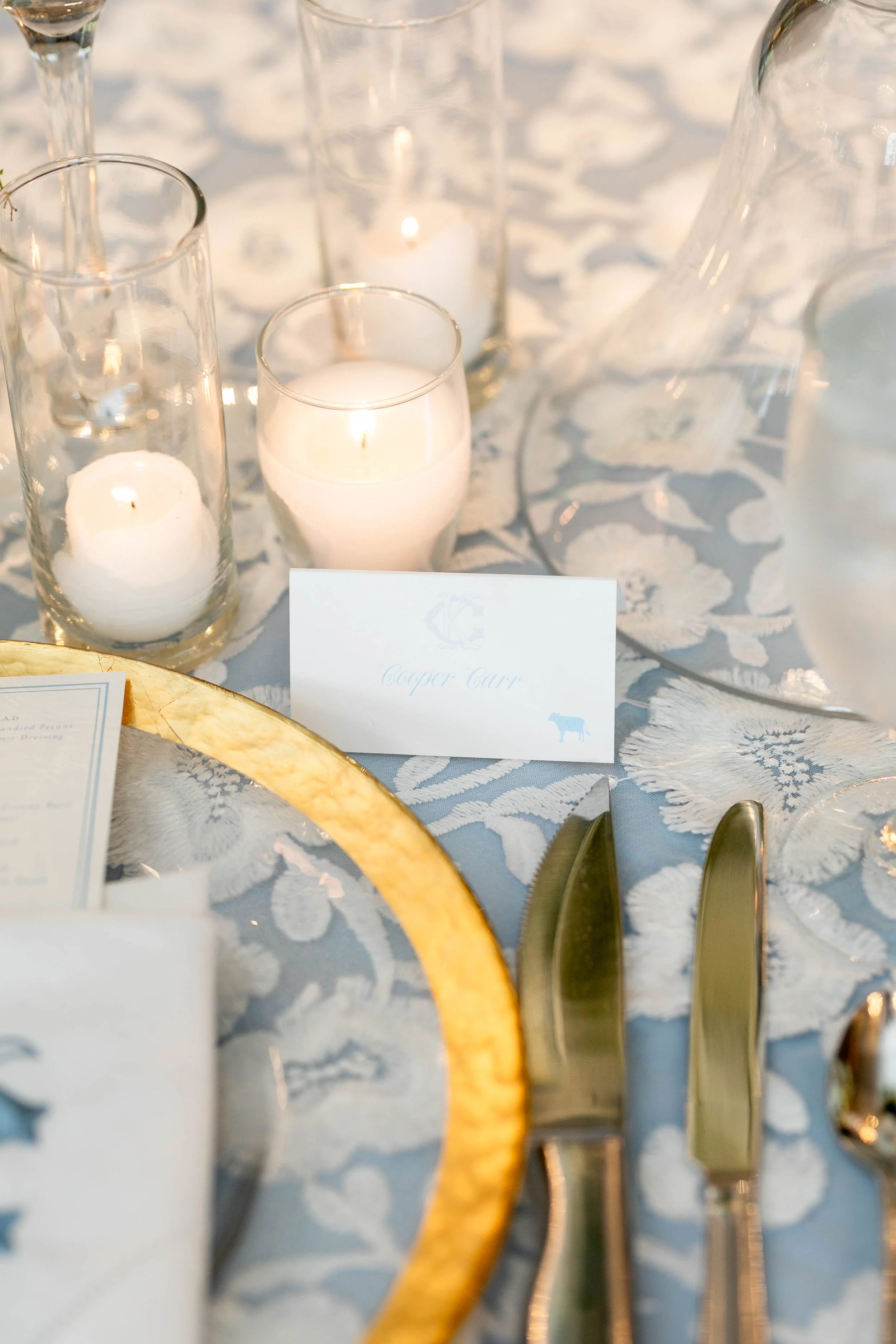 Kate & Cooper_Reception Decor-48.jpg