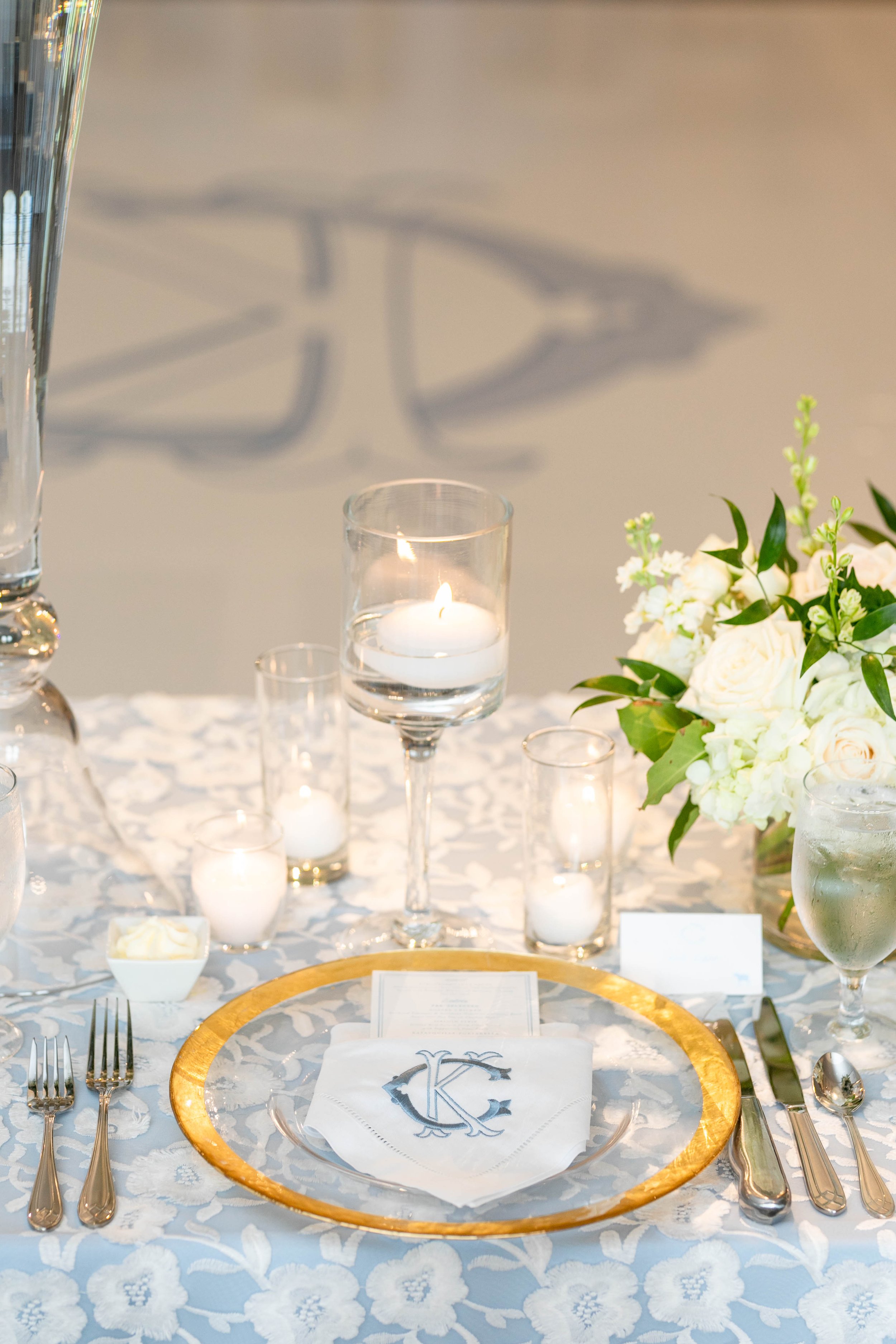 Kate & Cooper_Reception Decor-49.jpg