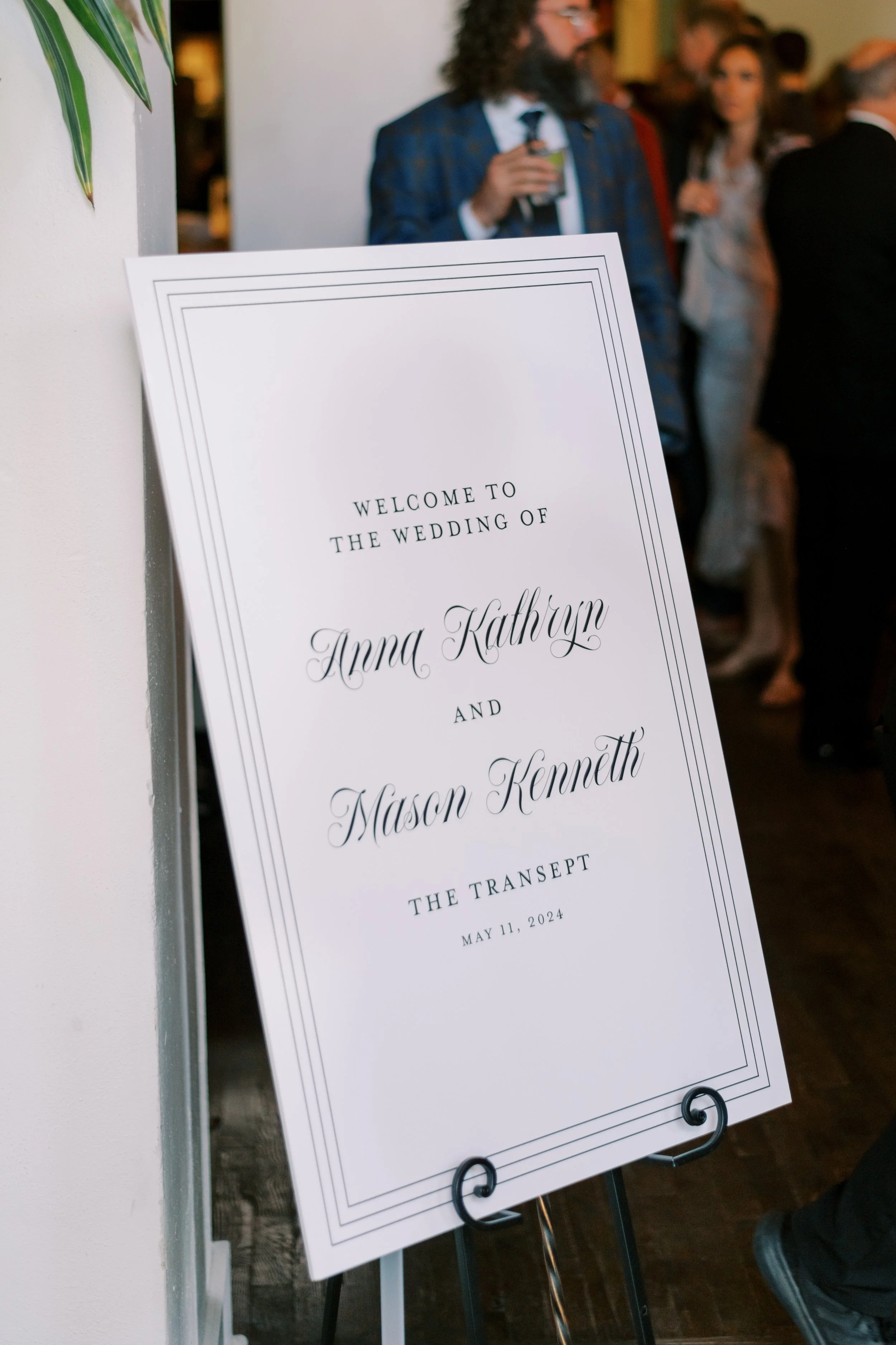Anna+Mason-1009.jpg