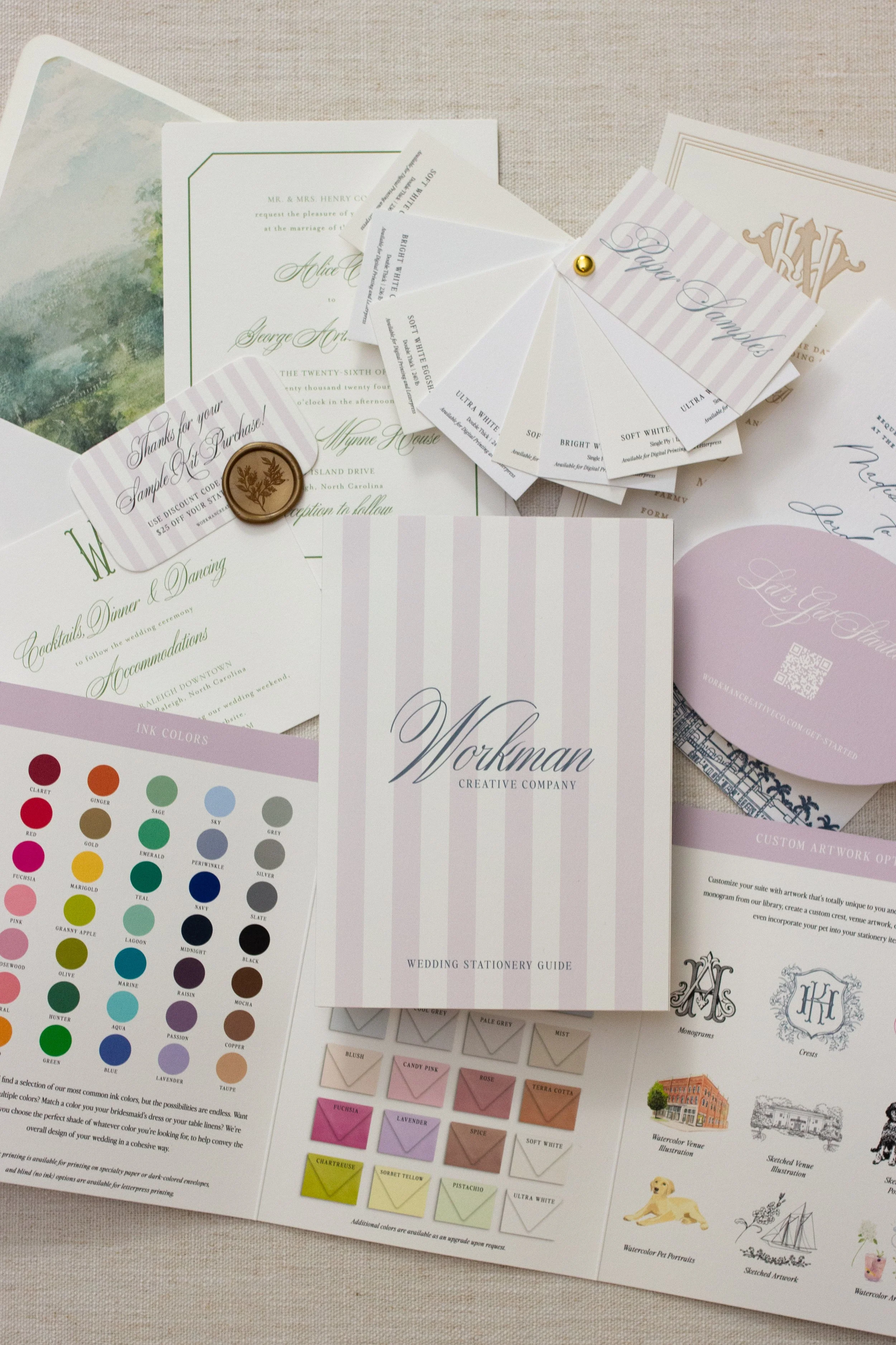 sample kit-3.jpg