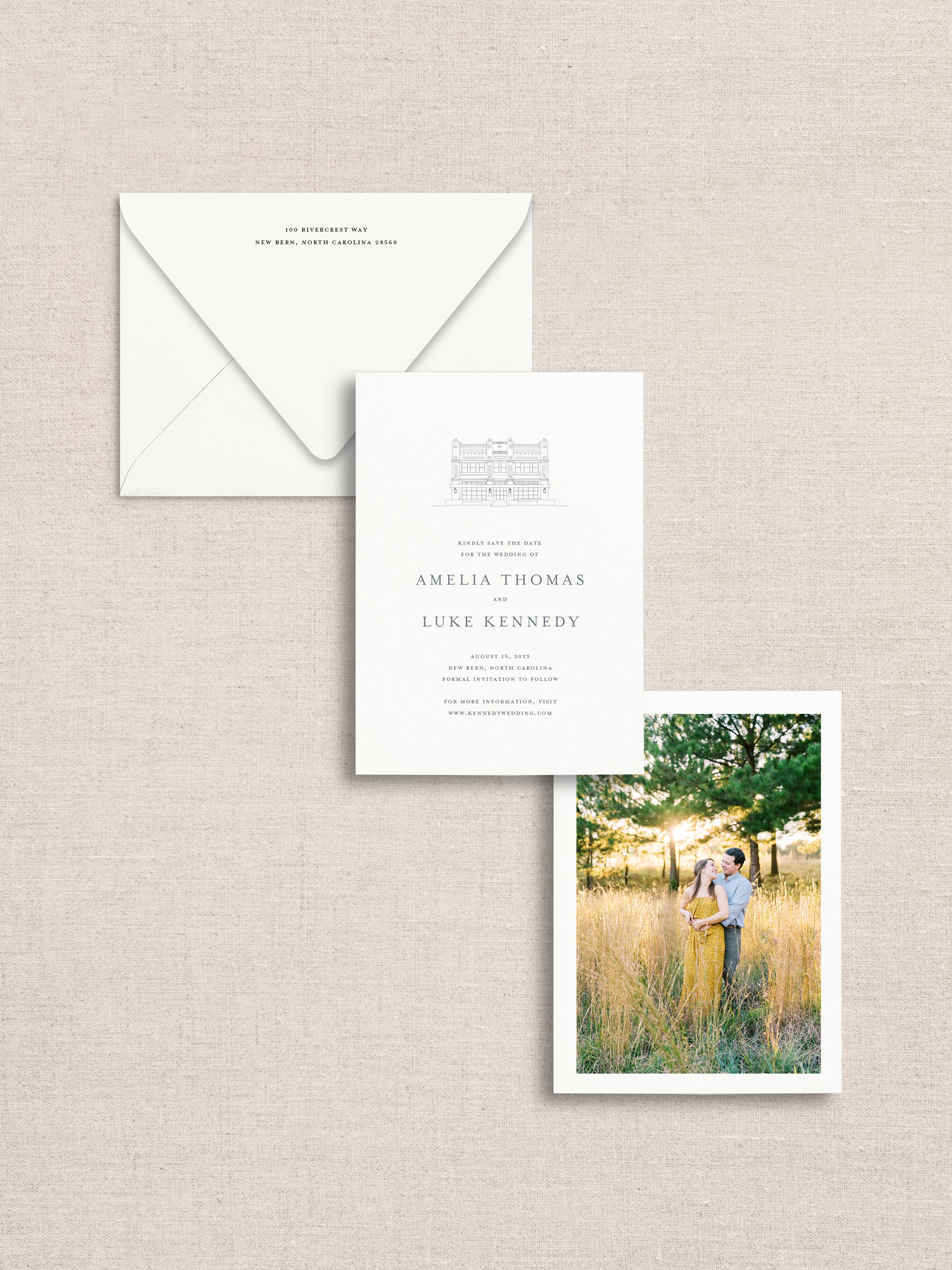 timeless save the dates-06.jpg