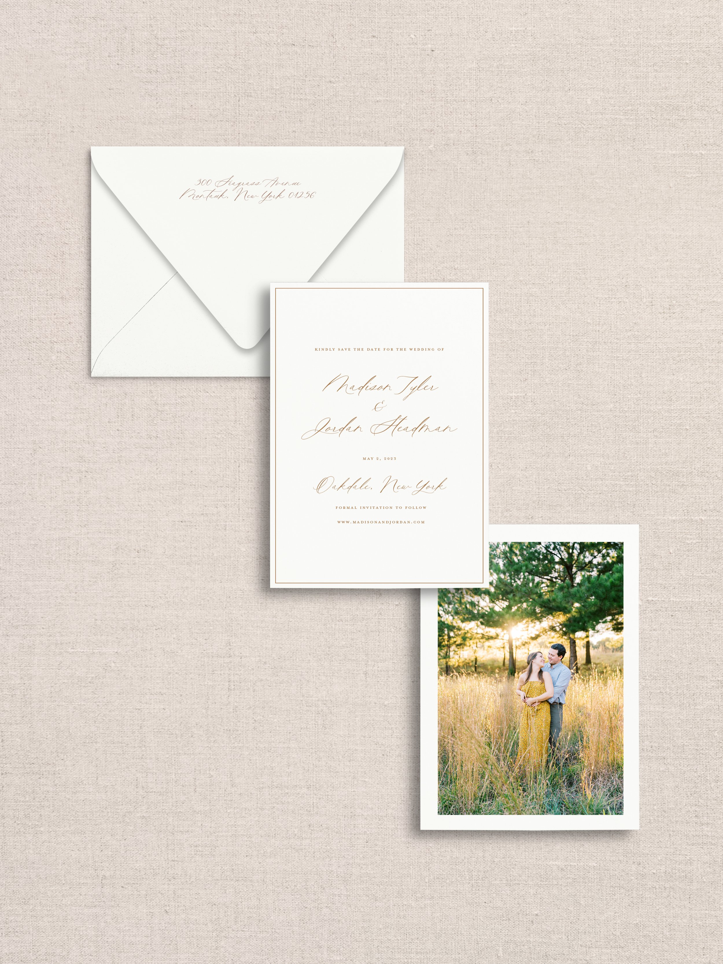 timeless save the dates-03.jpg