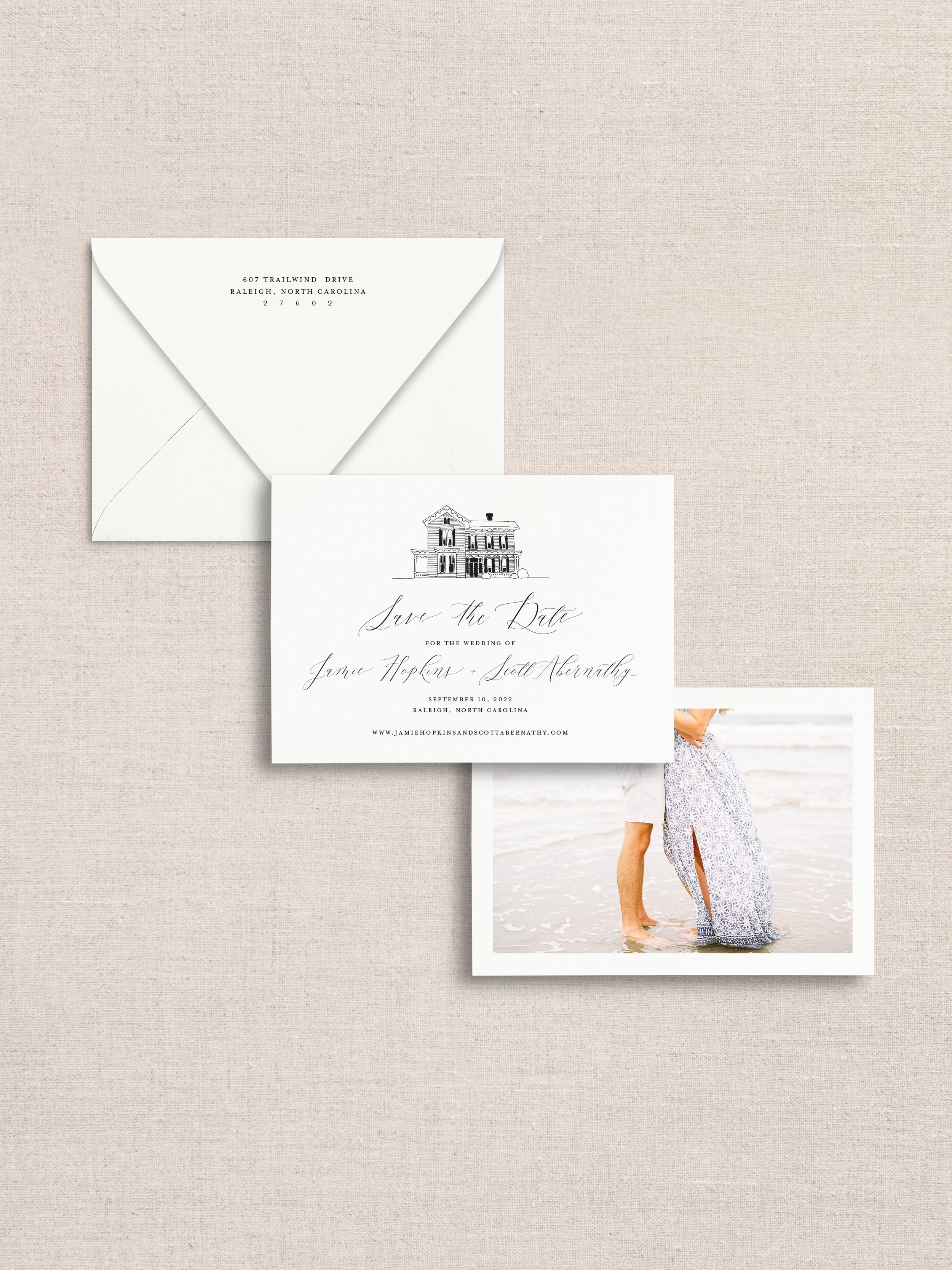 timeless save the dates-07.jpg