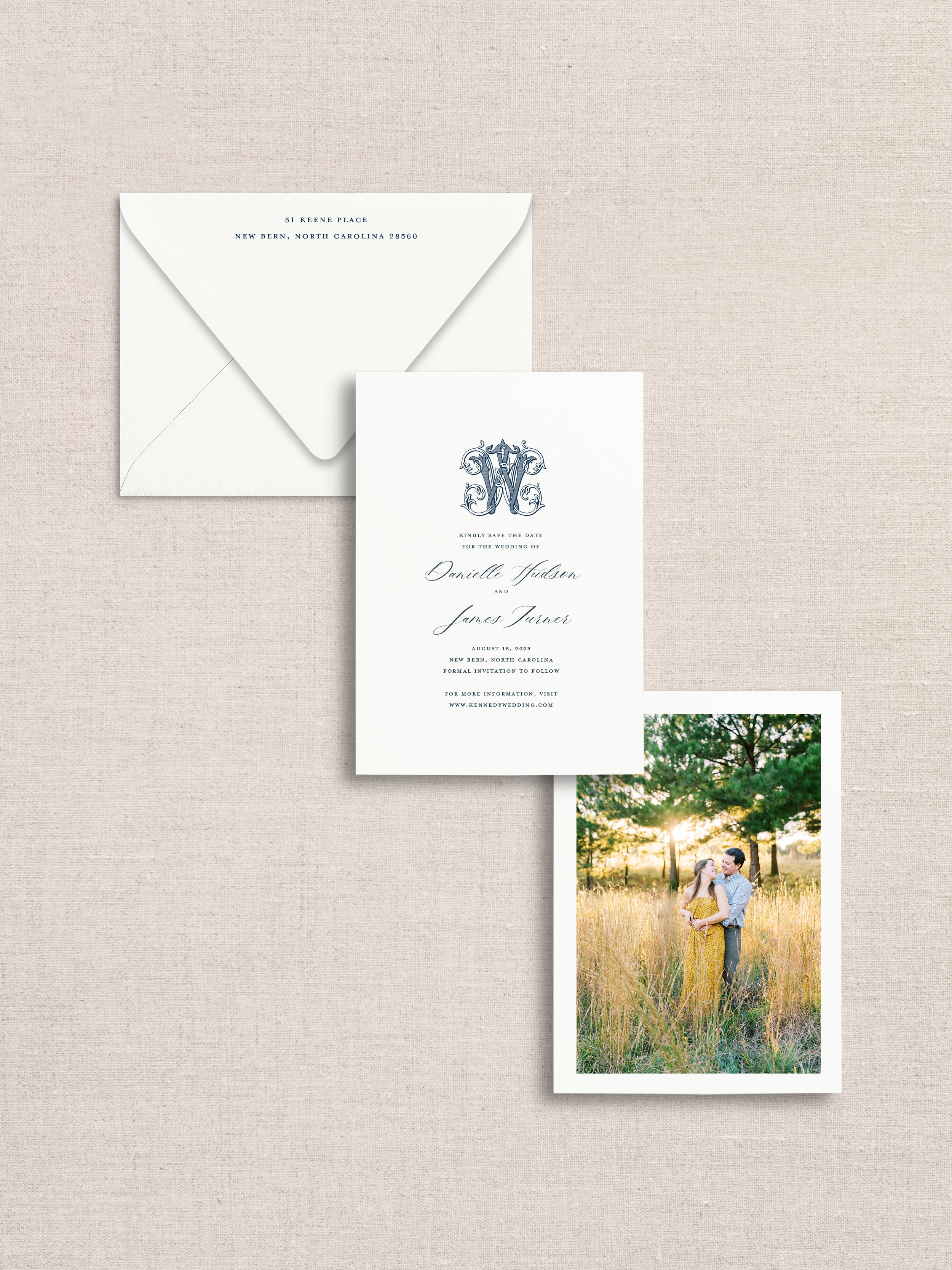 timeless save the dates-04.jpg