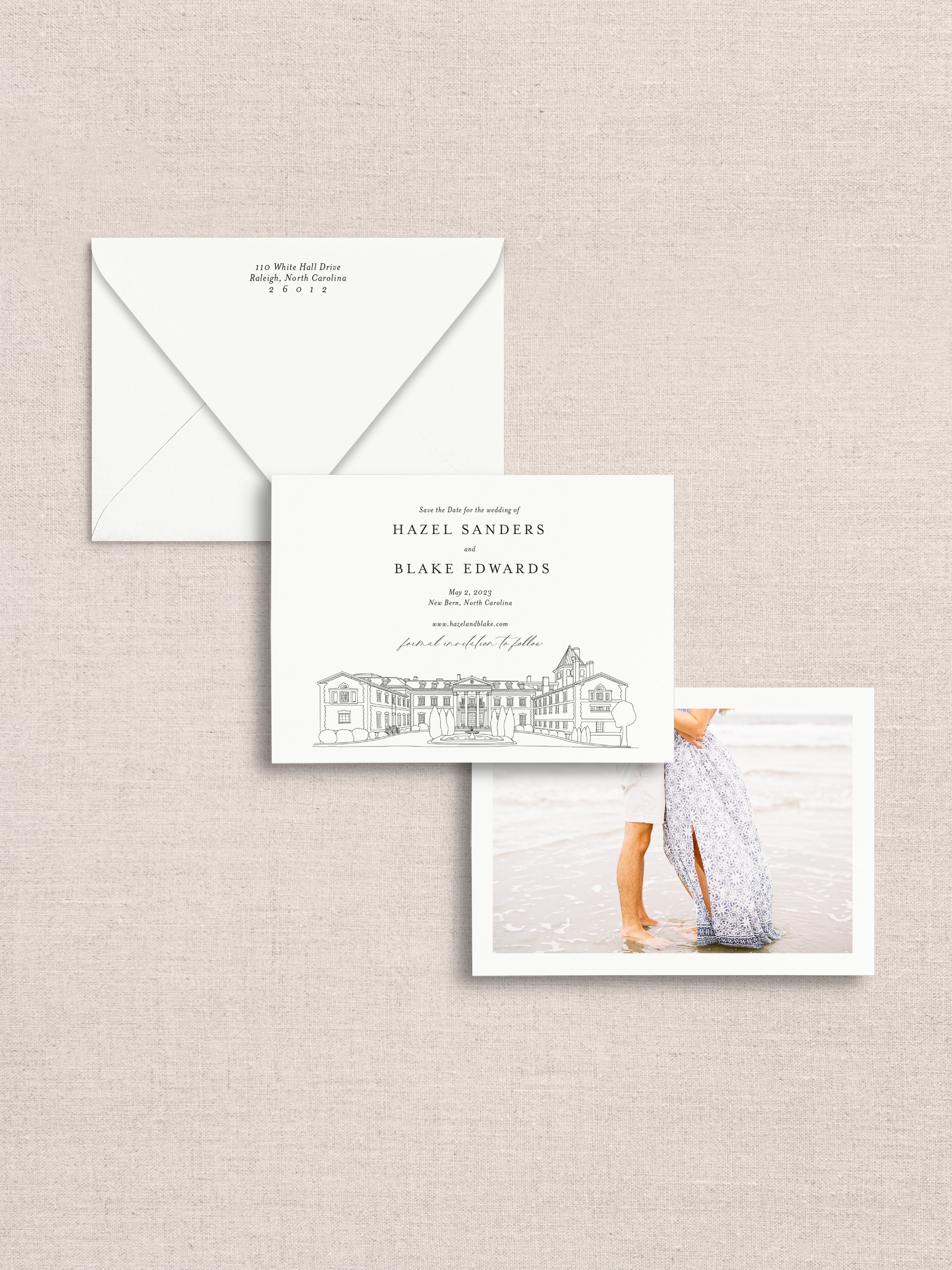timeless save the dates-02.jpg