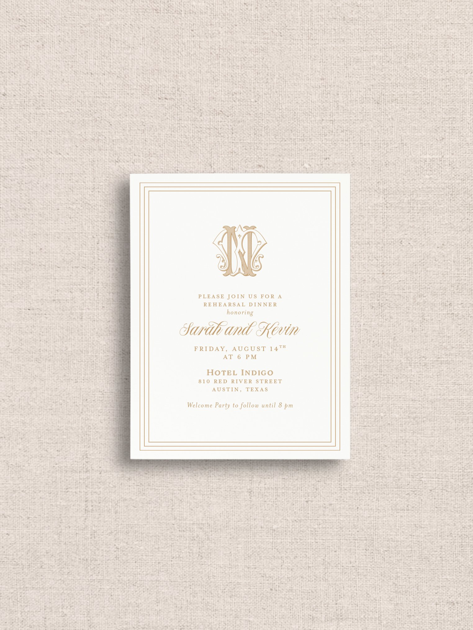 coordinating rehearsl welcome party invitations-01.jpg