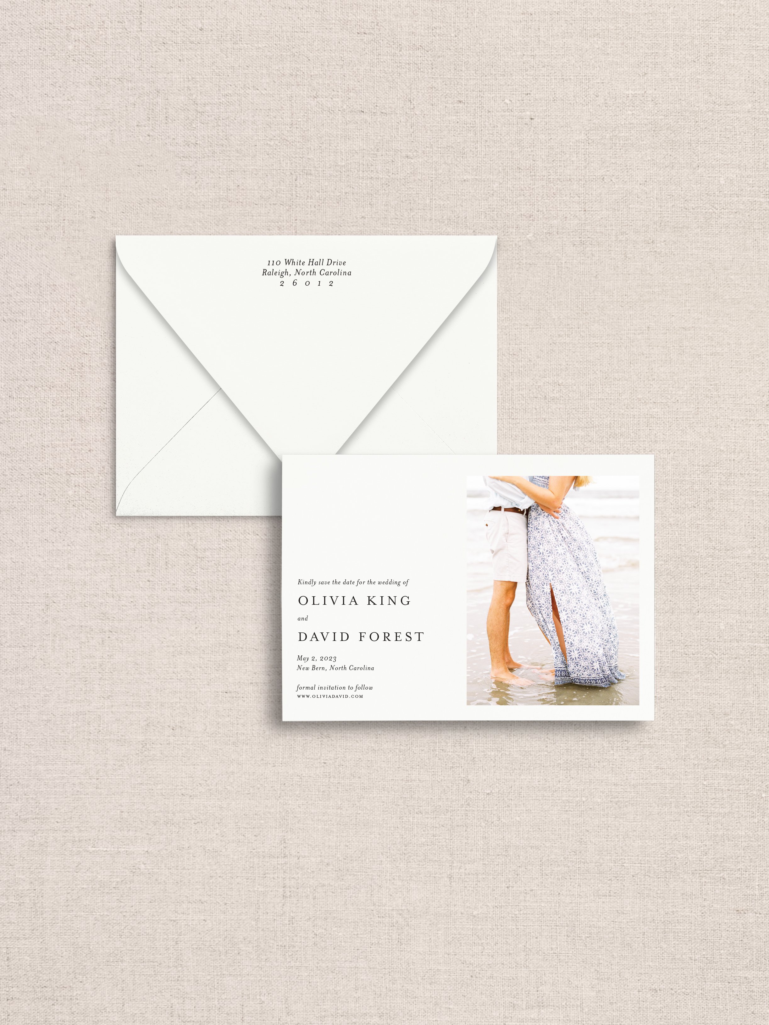 timeless save the dates-01.jpg