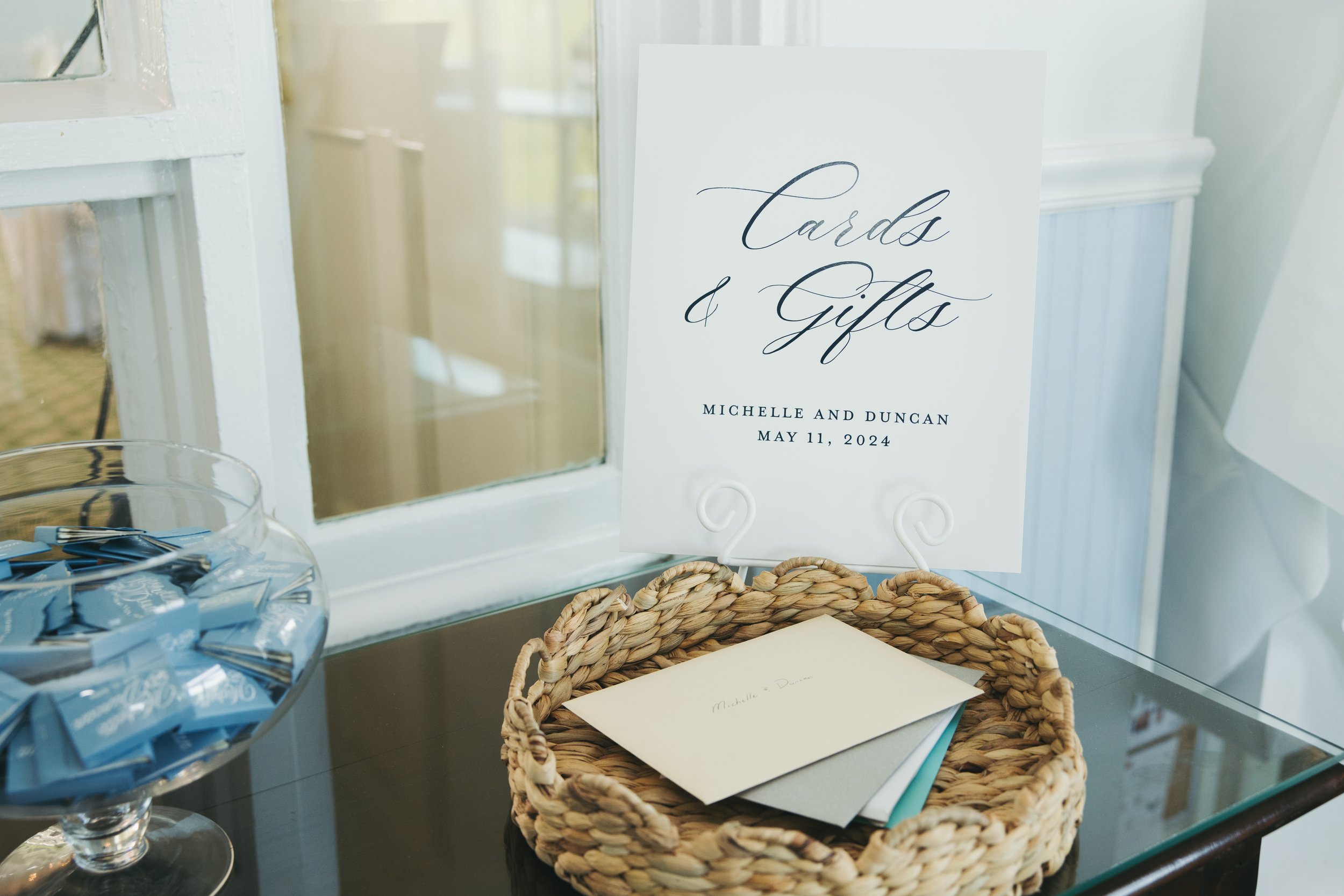 MICHELLE&DUNCAN'SWEDDING-307.jpg
