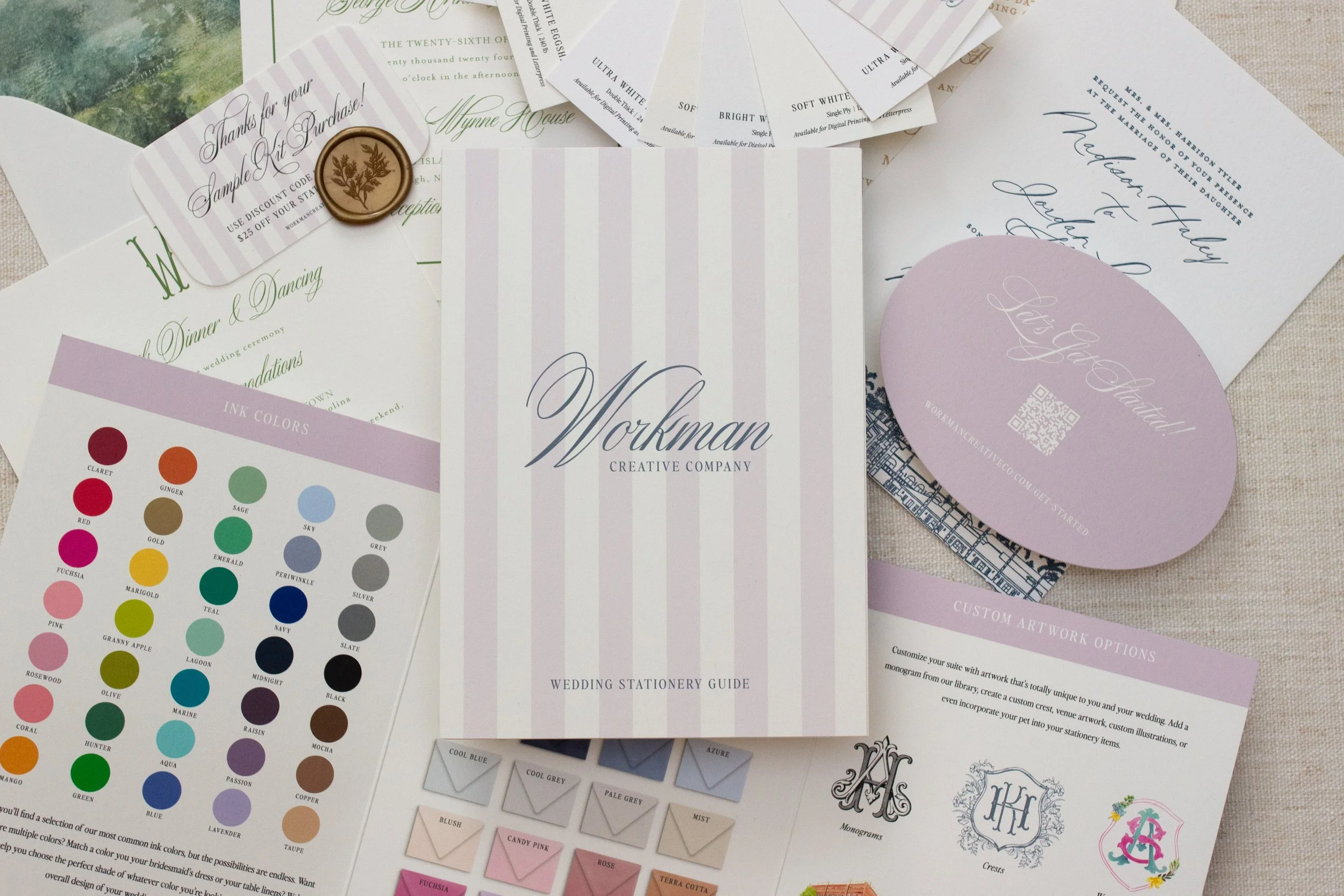 sample kit-4.jpg