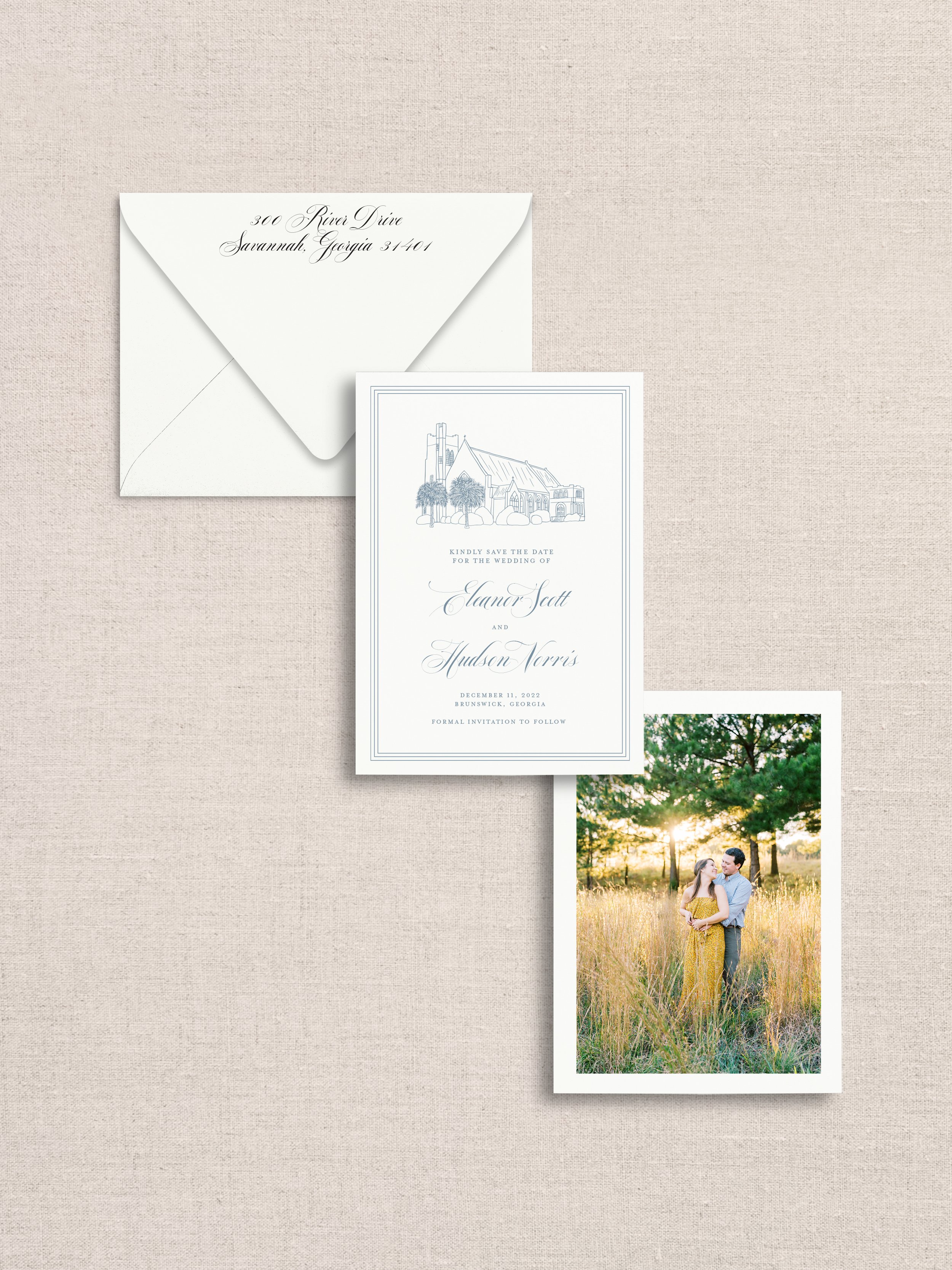 timeless save the dates-10.jpg