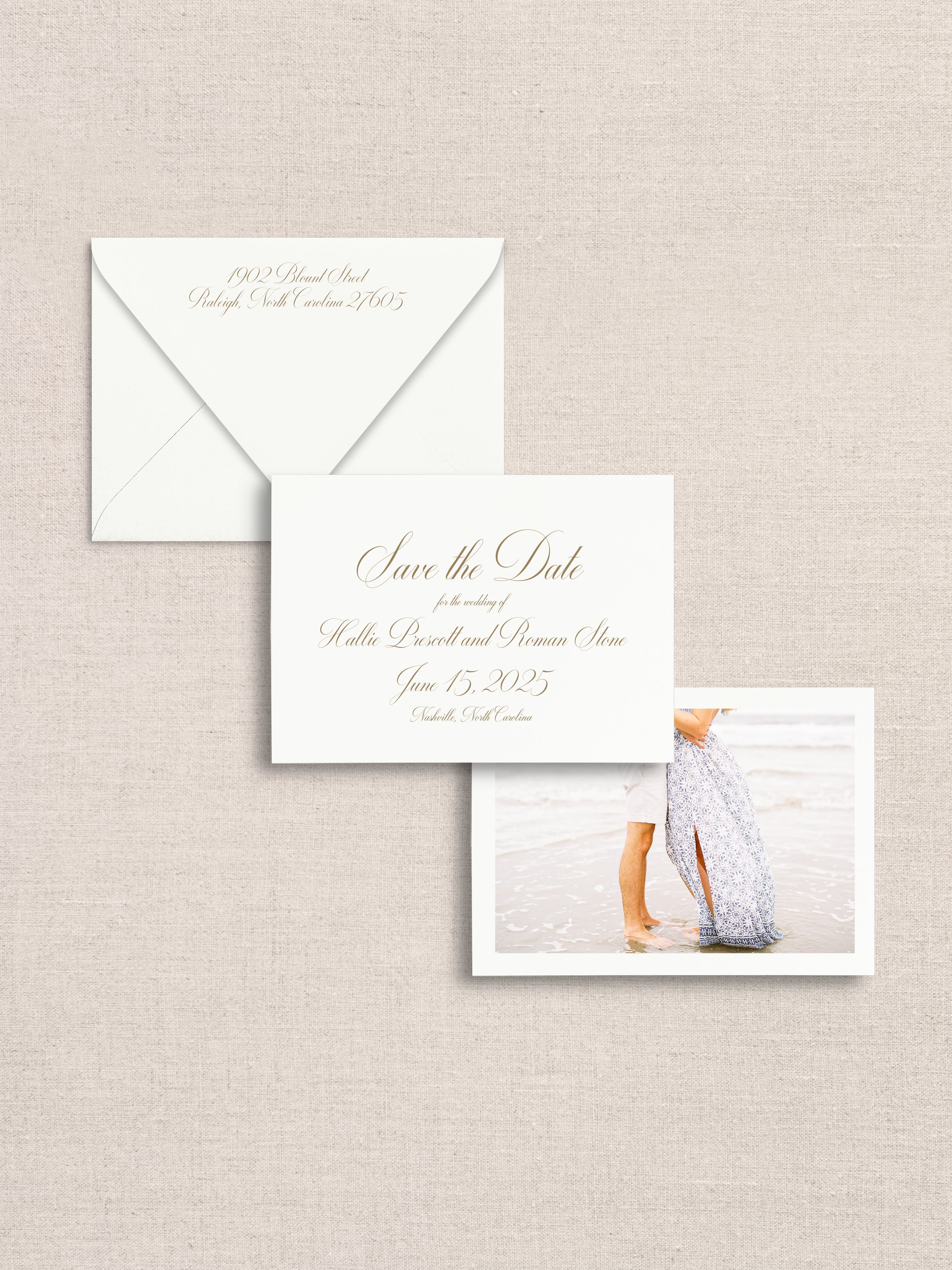 timeless save the dates-13.jpg
