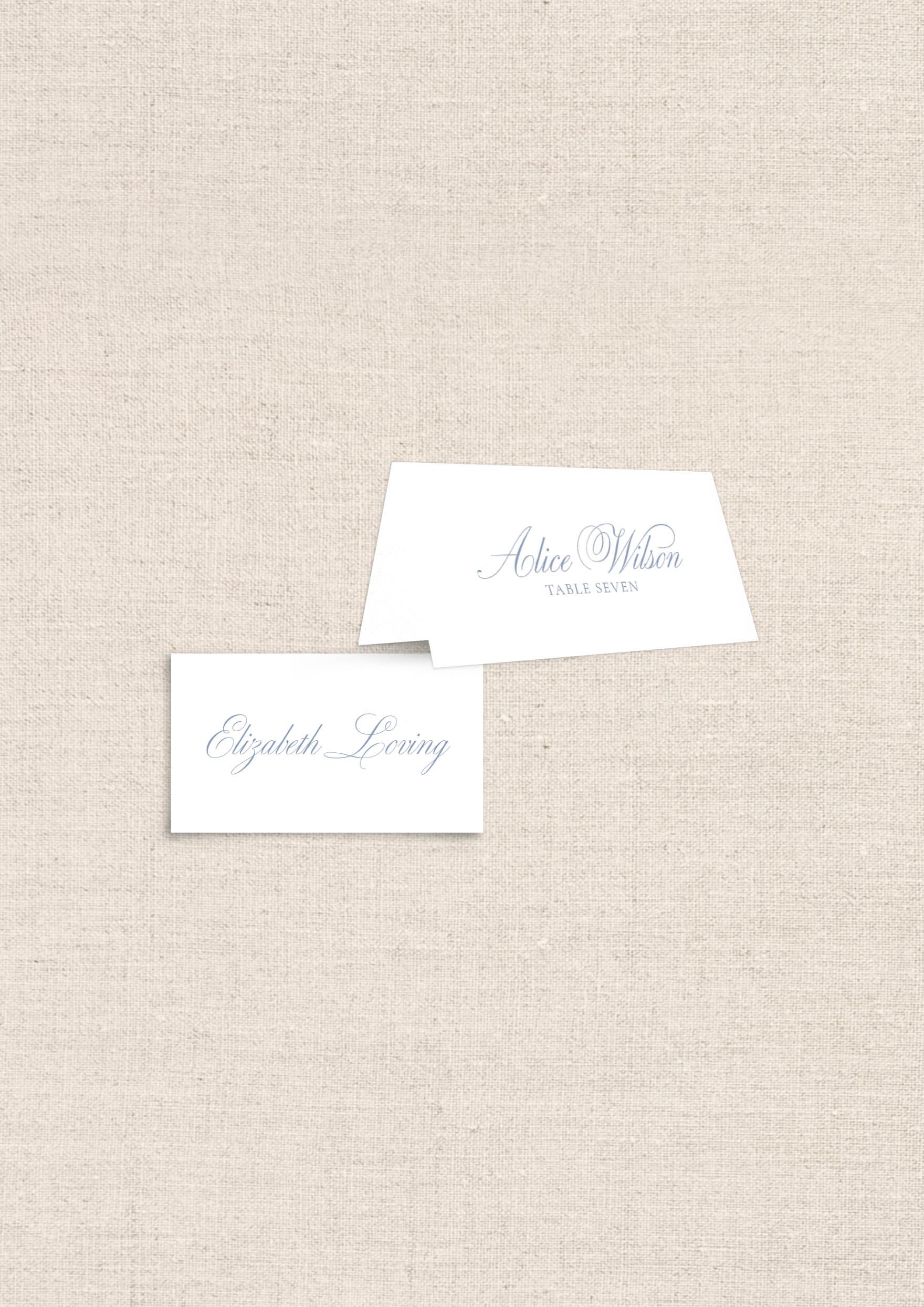 gracetimelessweddingstationery-6.jpg