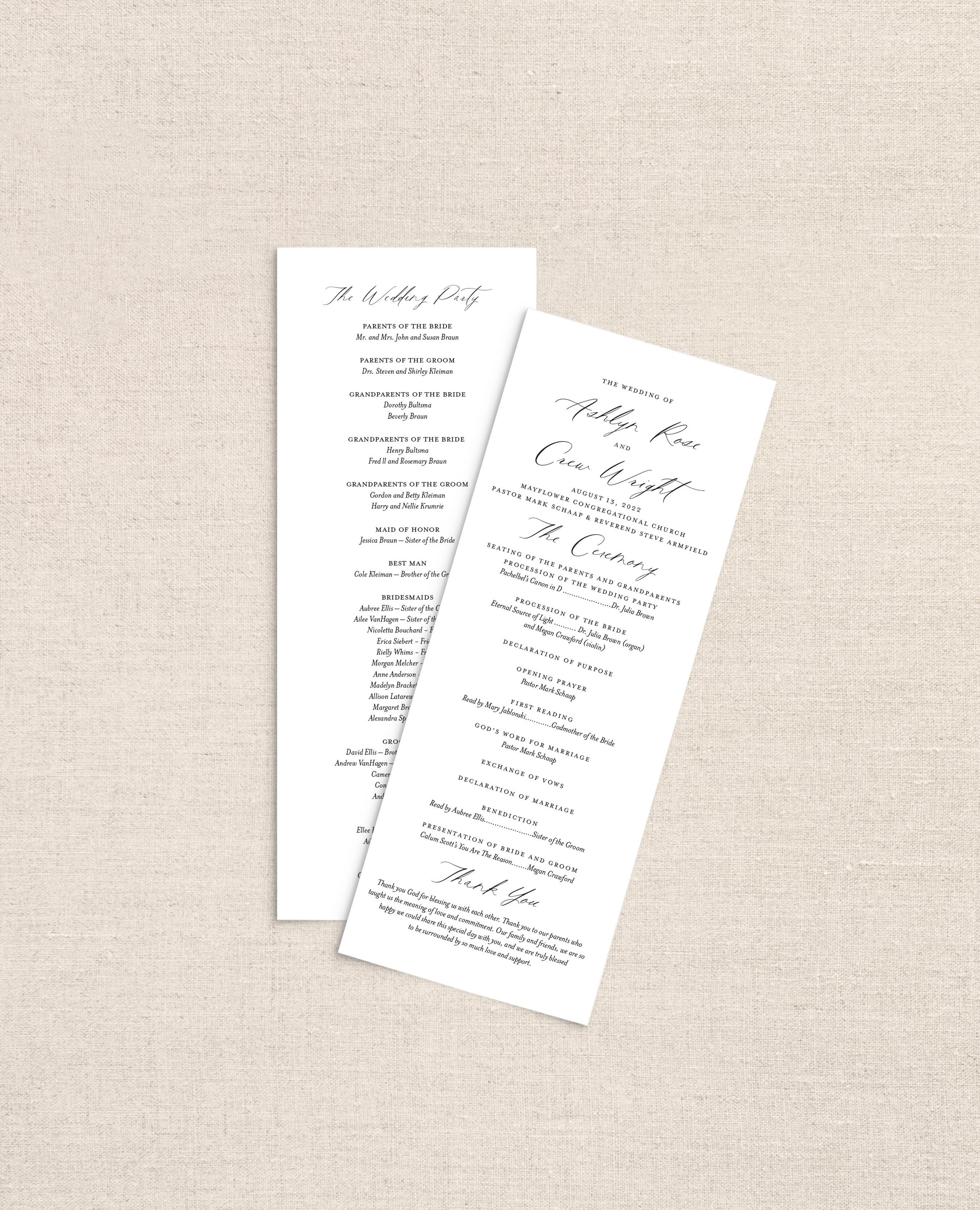 timelessweddingprograms-6.jpg