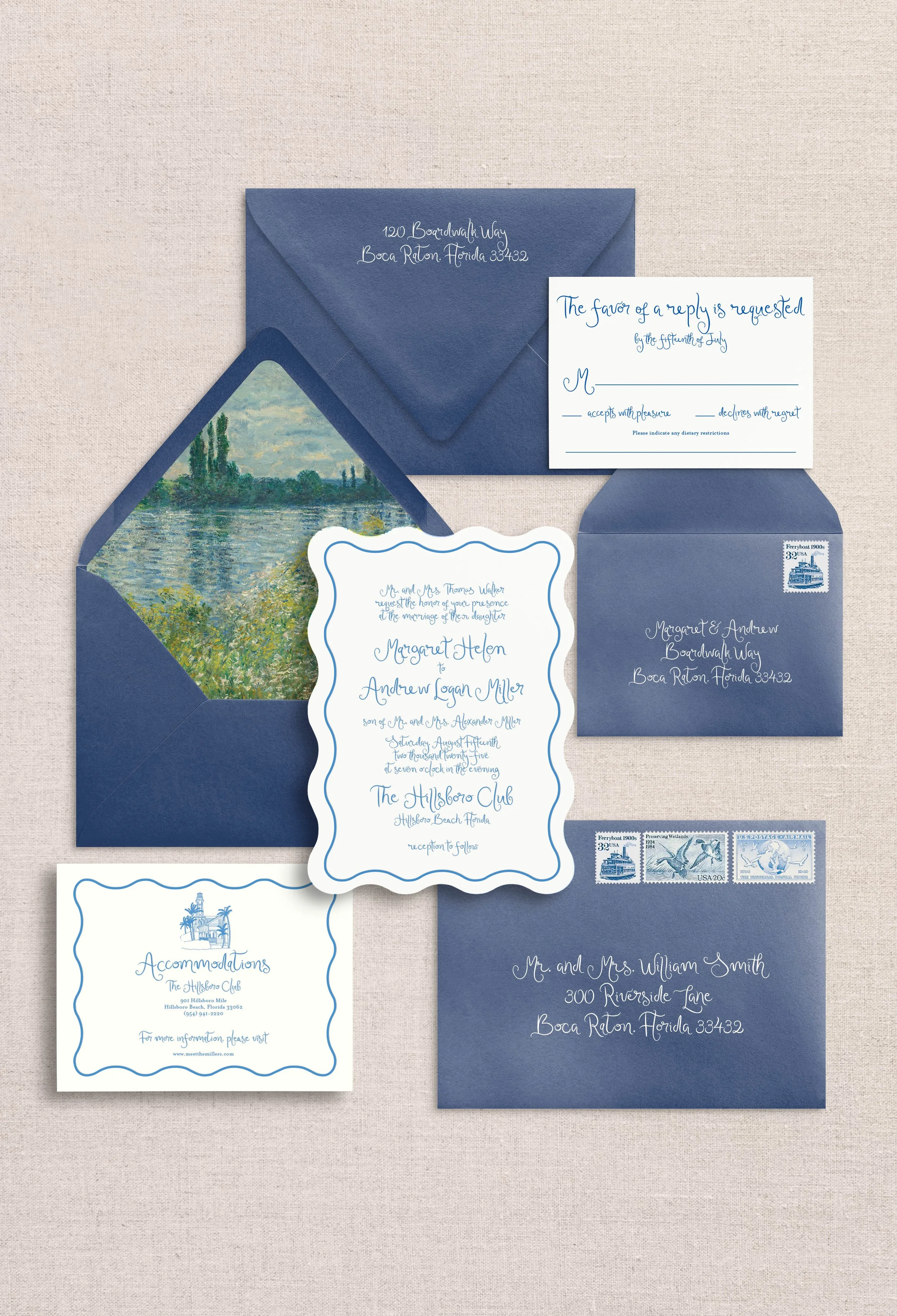 5 piece timeless wedding invitation set-13.jpg