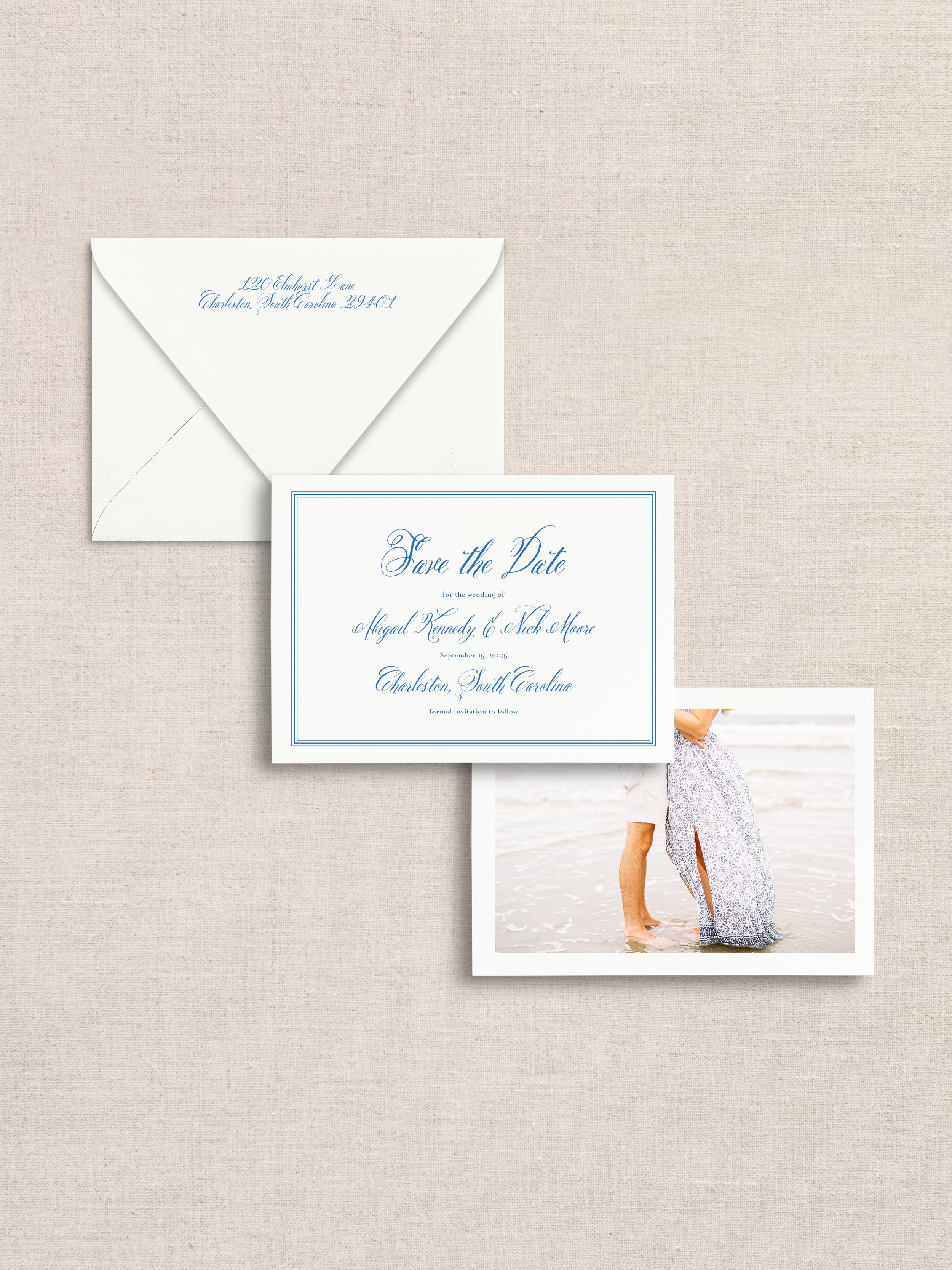 timeless save the dates-14.jpg