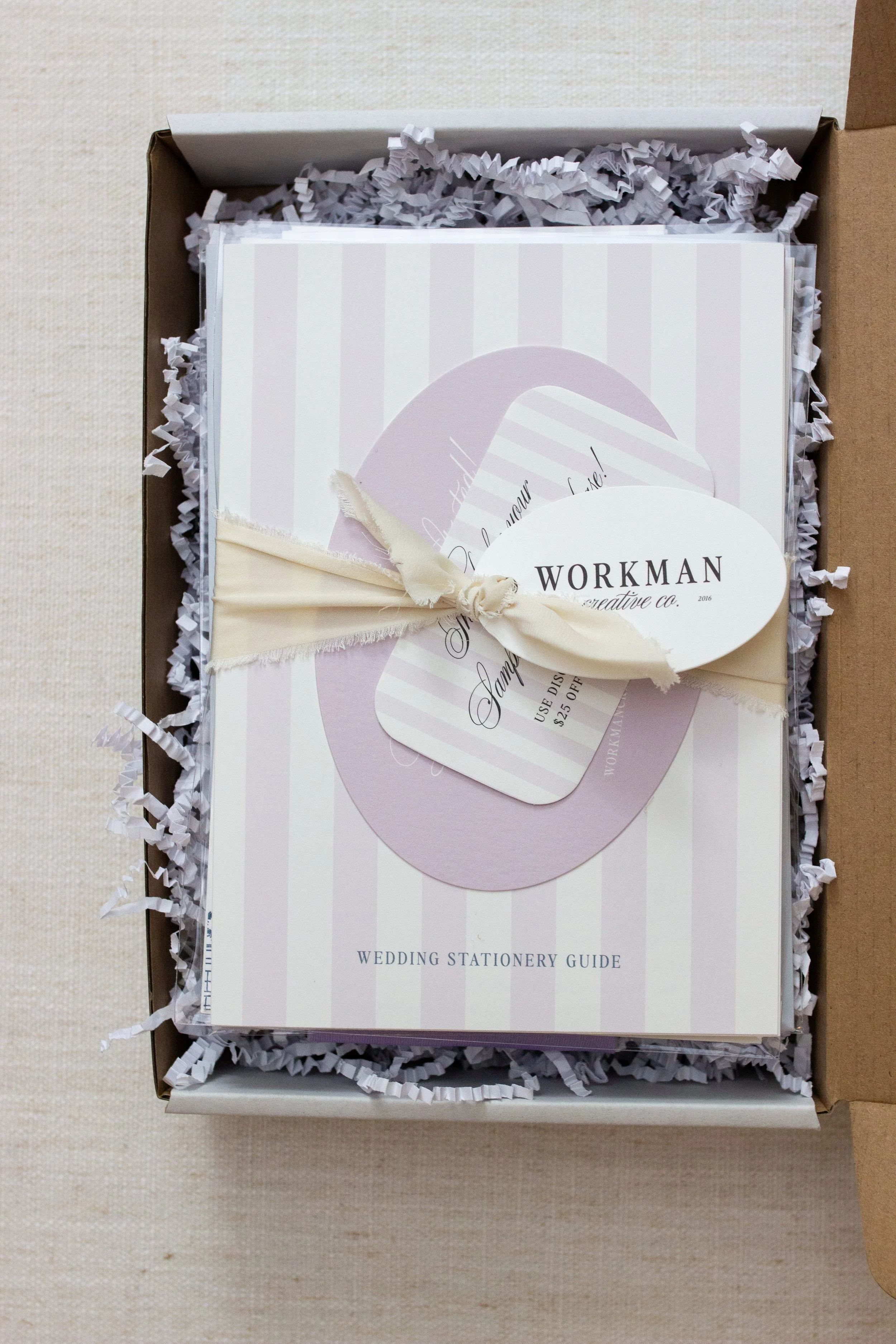 sample kit-1.jpg