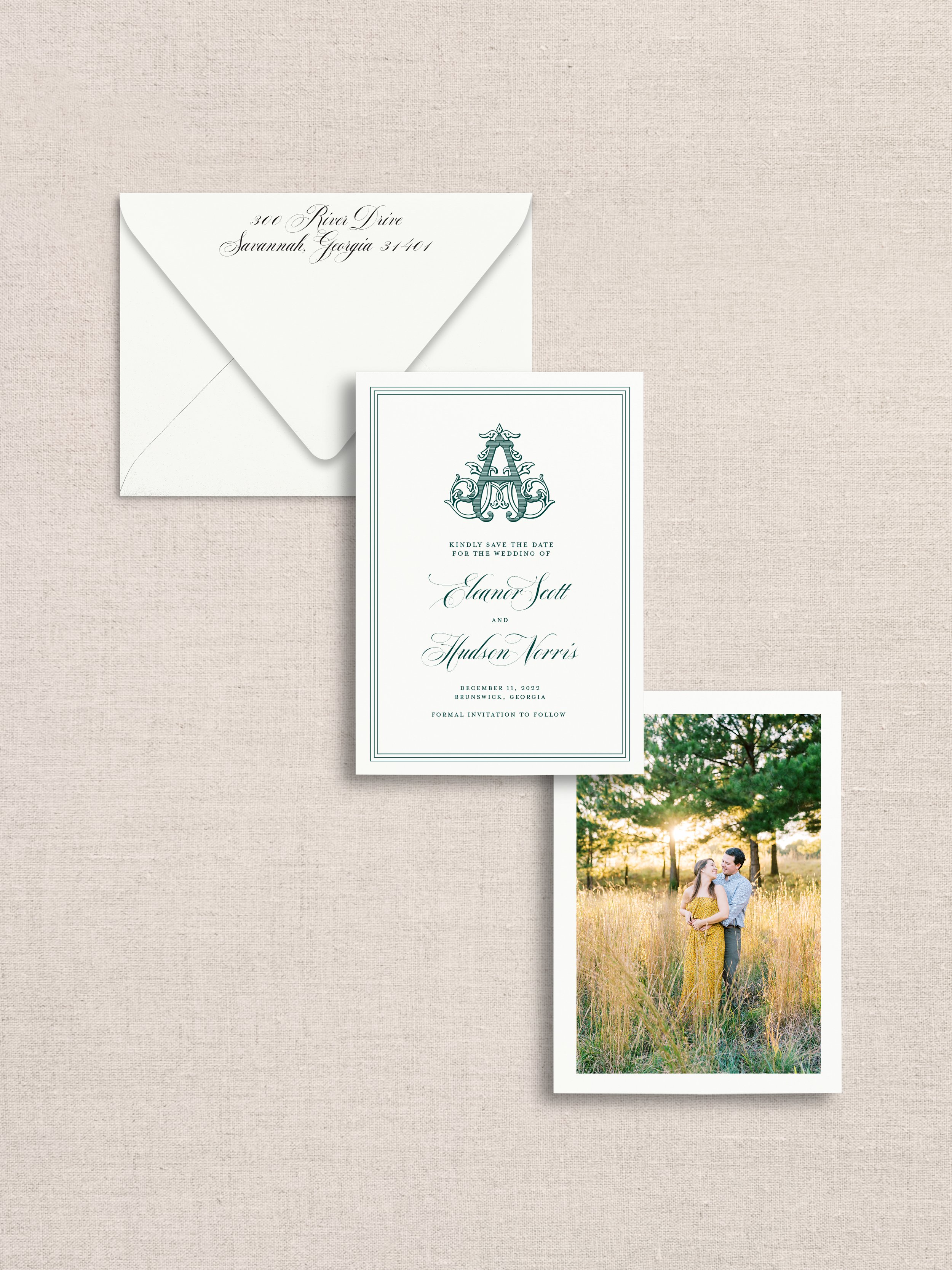 timeless save the dates-09.jpg