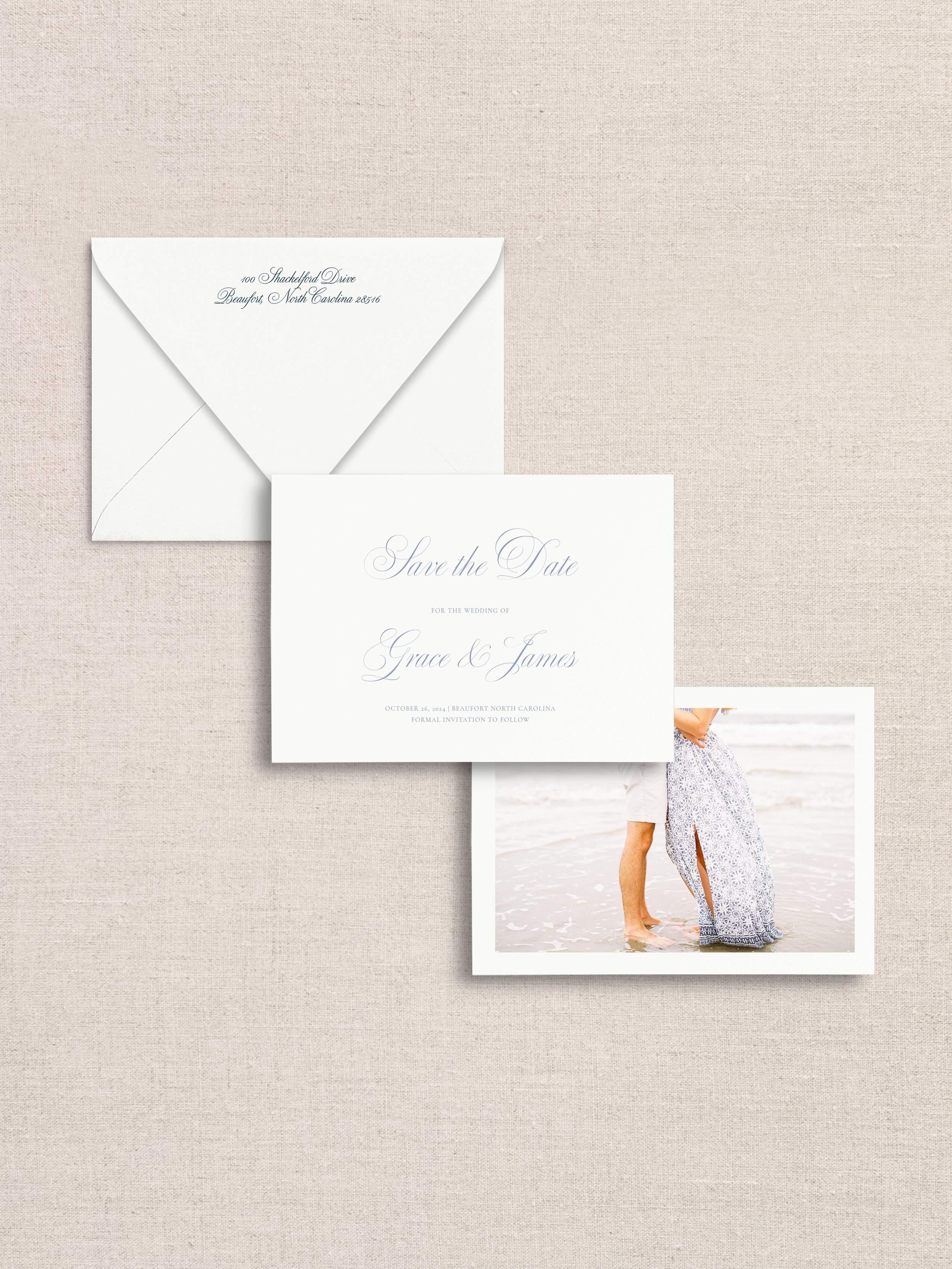 timeless save the dates-11.jpg