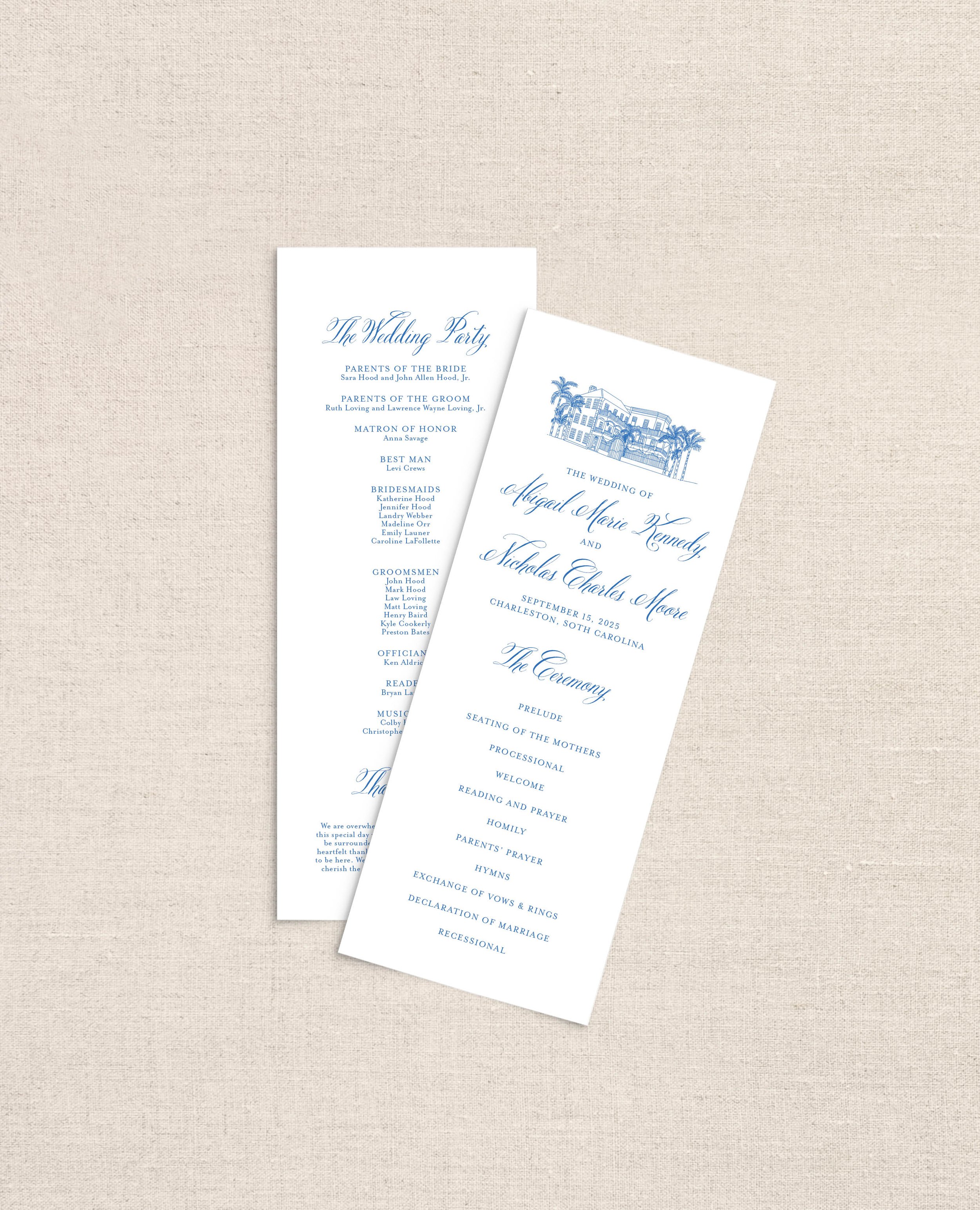 timelessweddingprograms-10.jpg