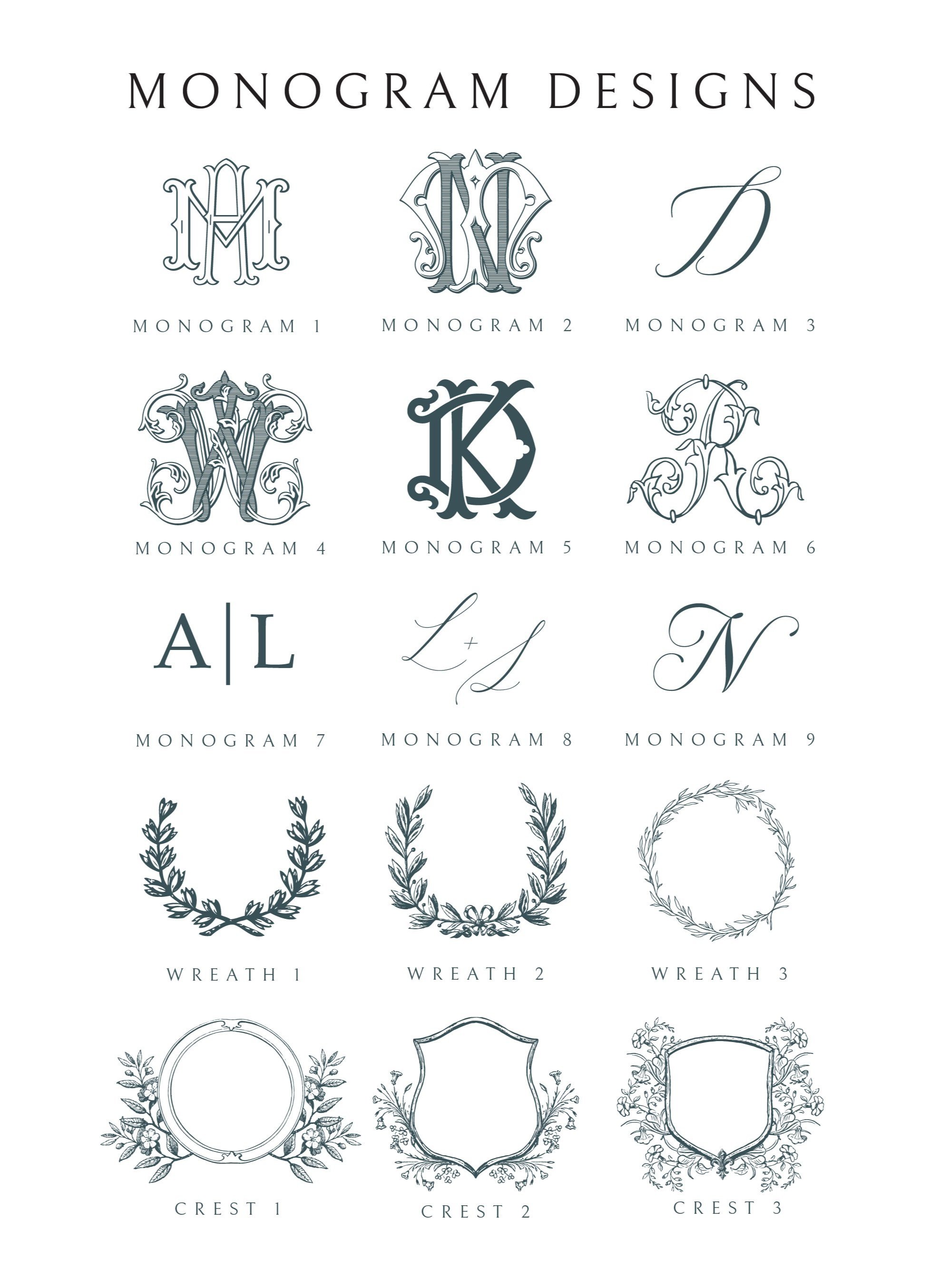 workman+creative_monogram+designs.jpg