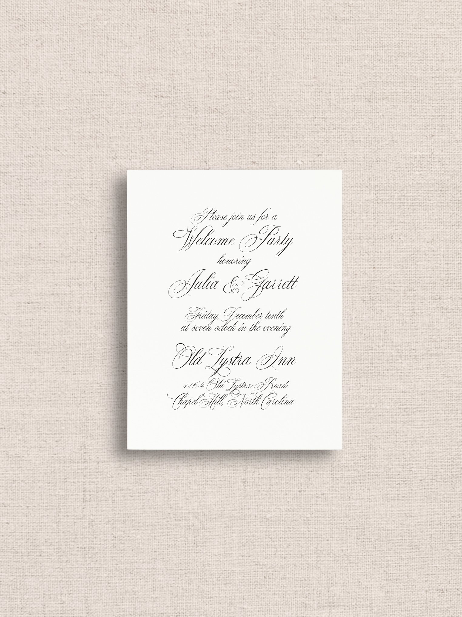 coordinating rehearsl welcome party invitations-07.jpg