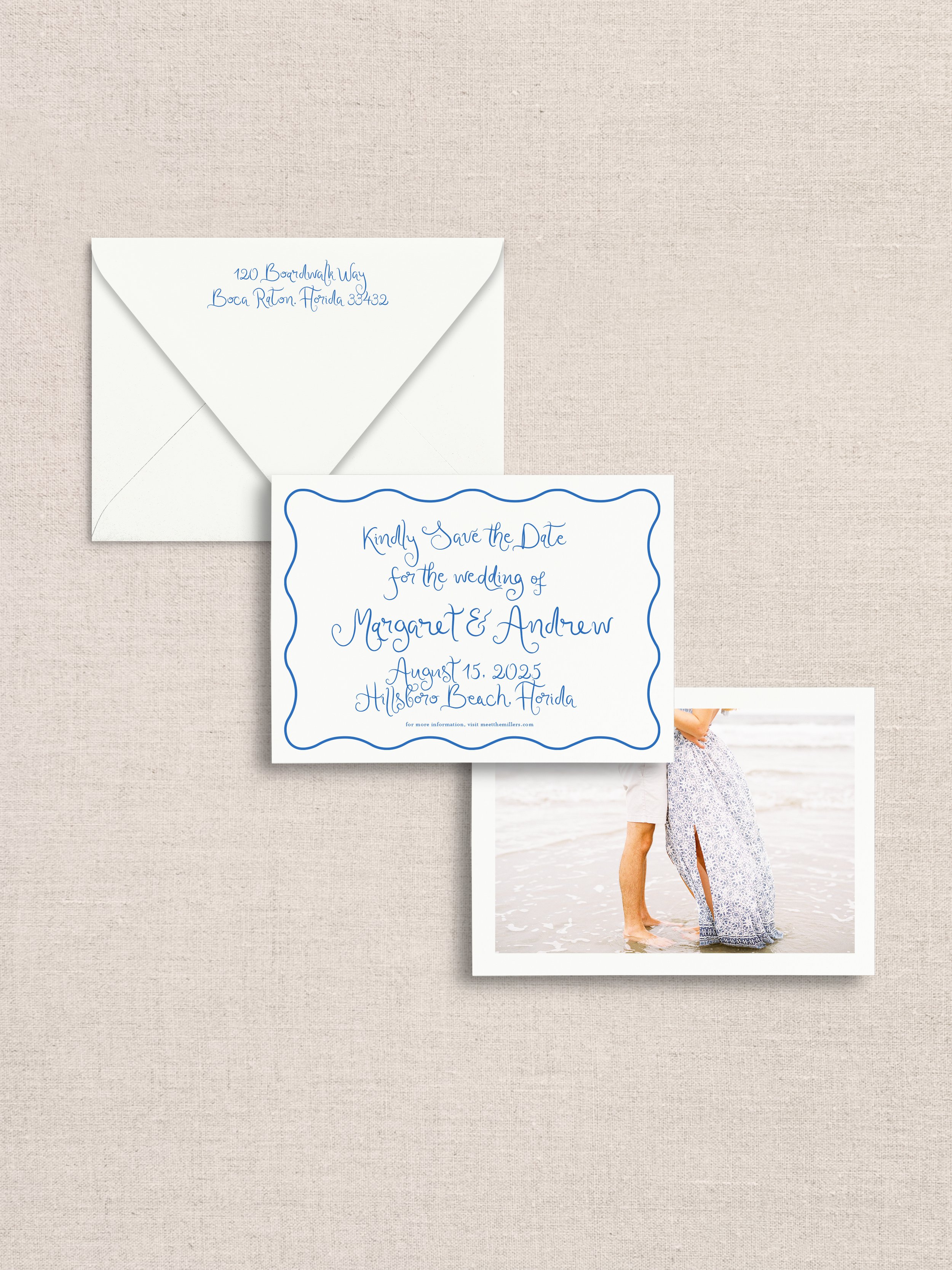 timeless save the dates-15.jpg