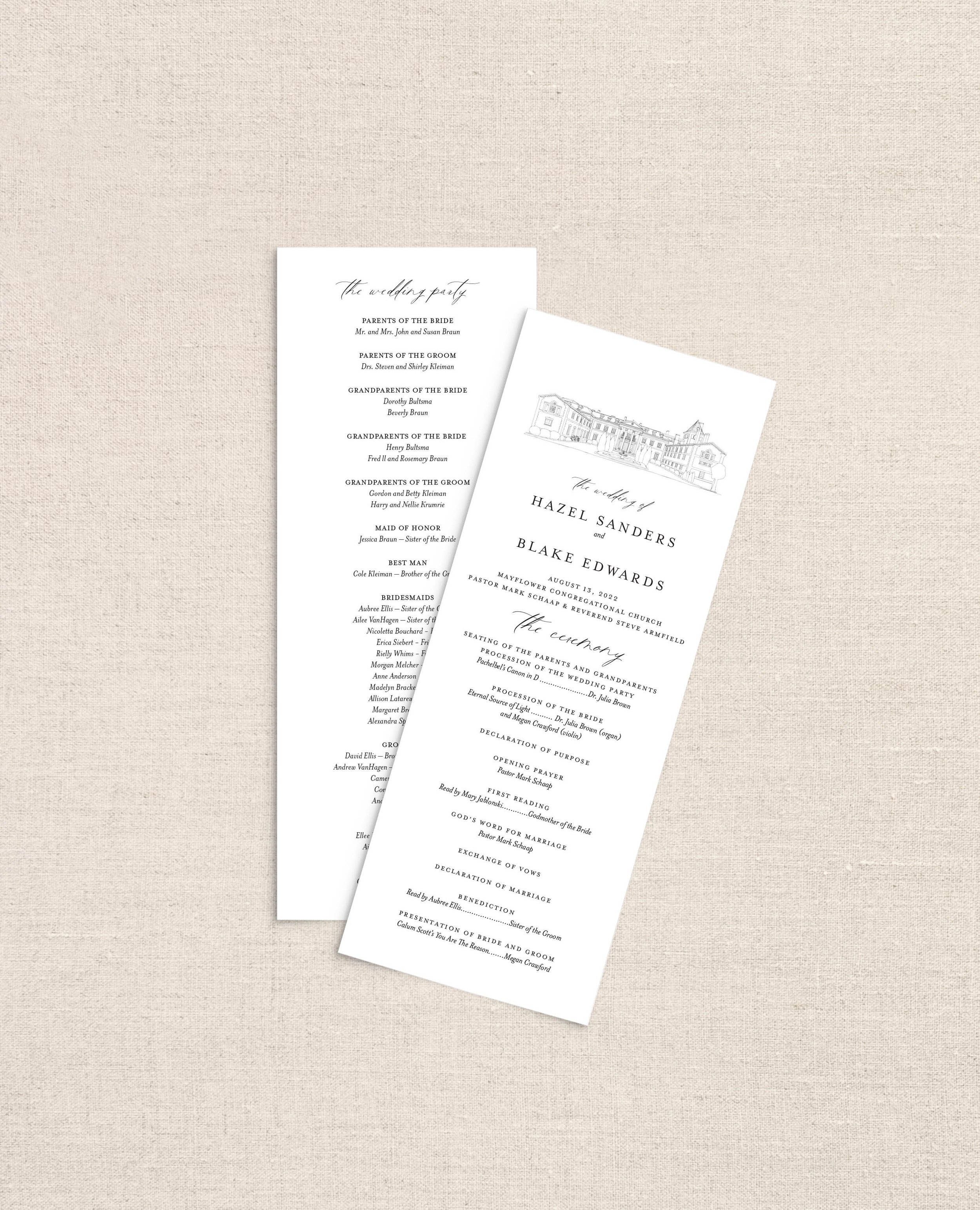 timelessweddingprograms-7.jpg