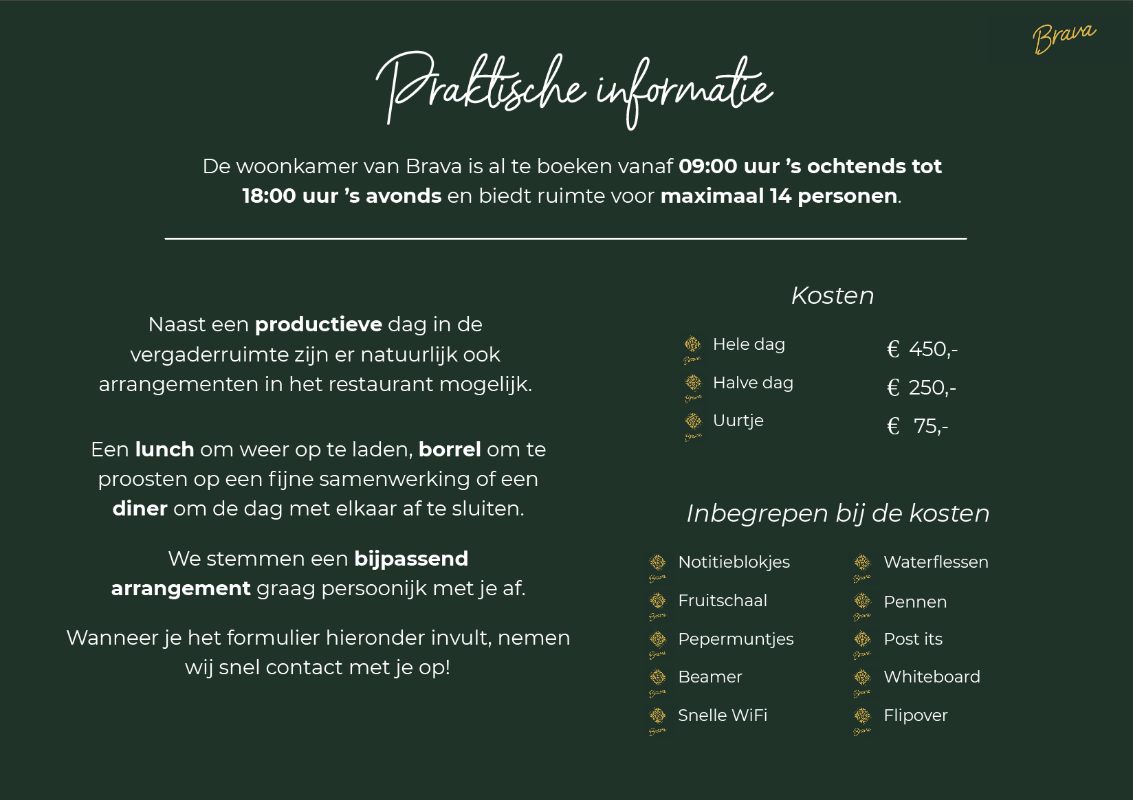 Scherm­afbeelding 2025-12-15 om 16.56.04.png