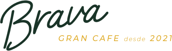 Gran Cafe Brava || Utrecht - desde 2021