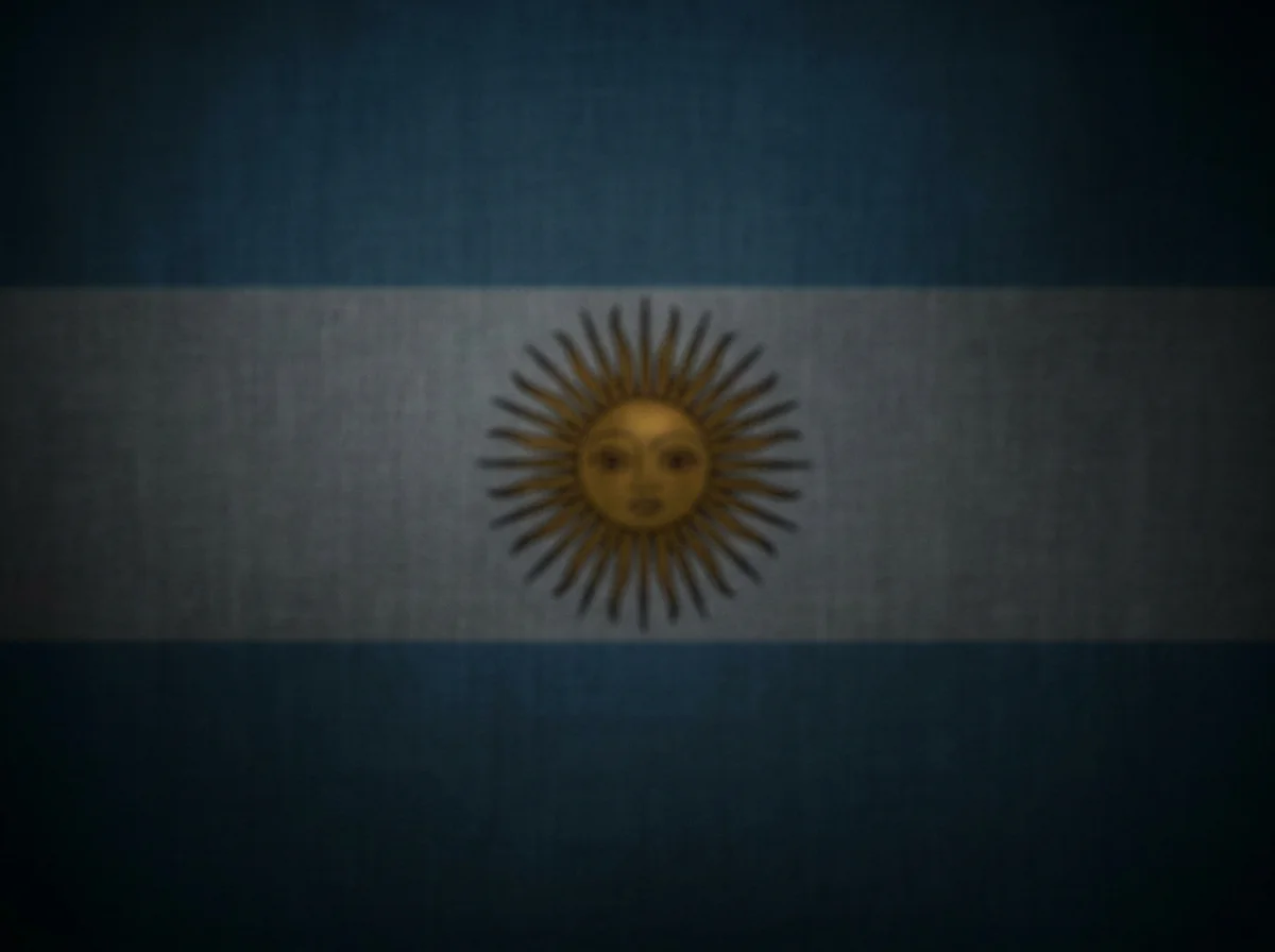 imgg-4lh-j2buhjgf.png