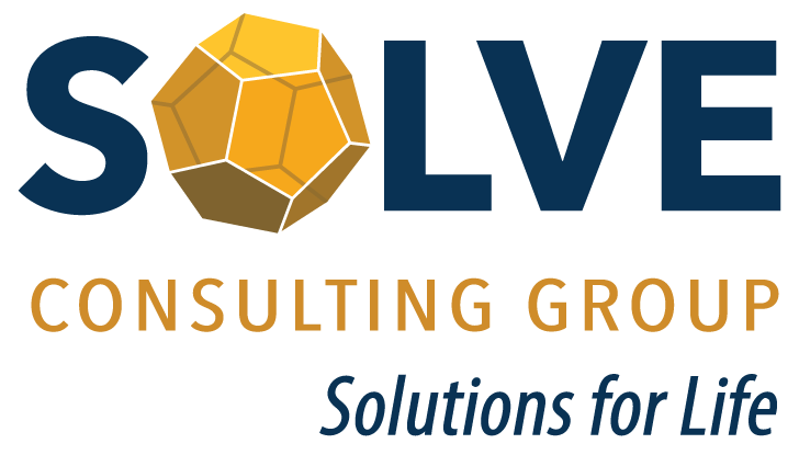 Solve Consulting Group