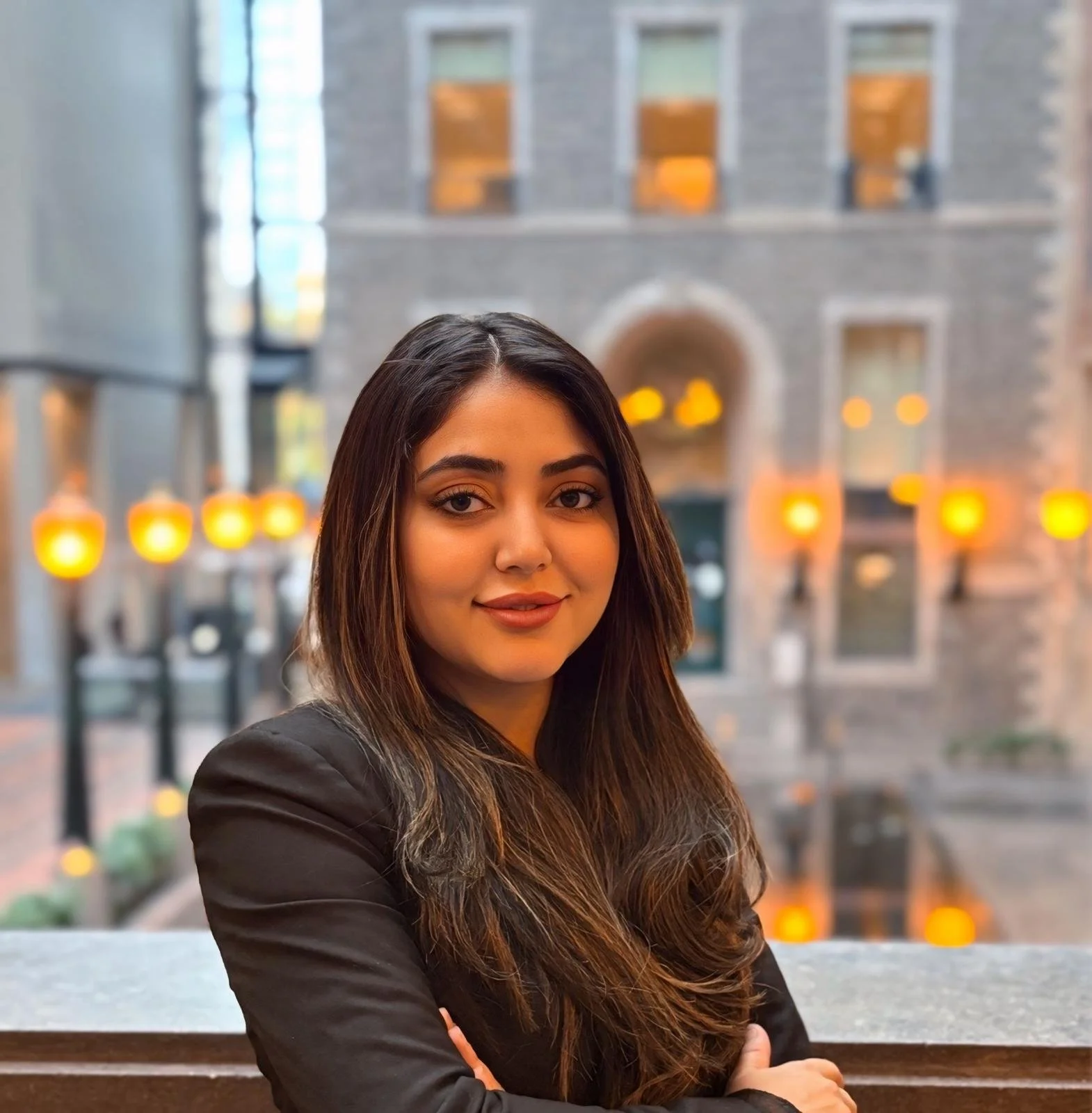 manal VF.jpg