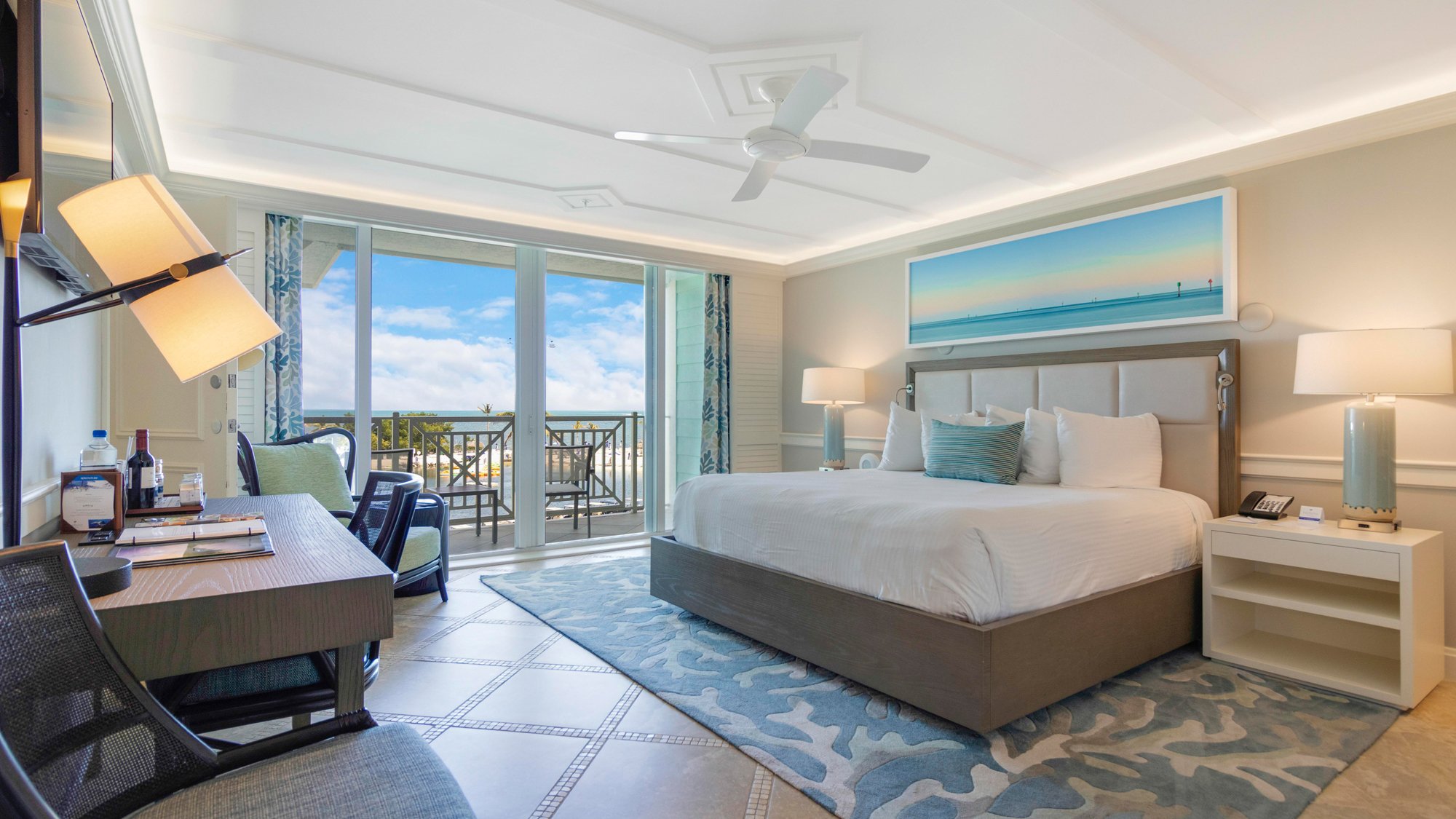 Ocean Reef Club
