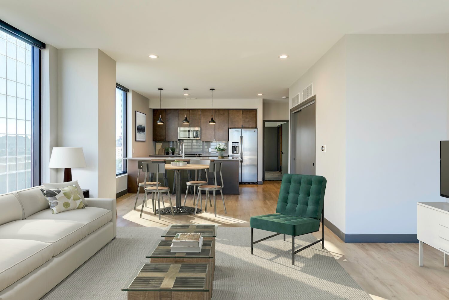 11-80%2Bon%2Bthe%2BCommons-Model-Living%2BRoom-Kitchen.jpg