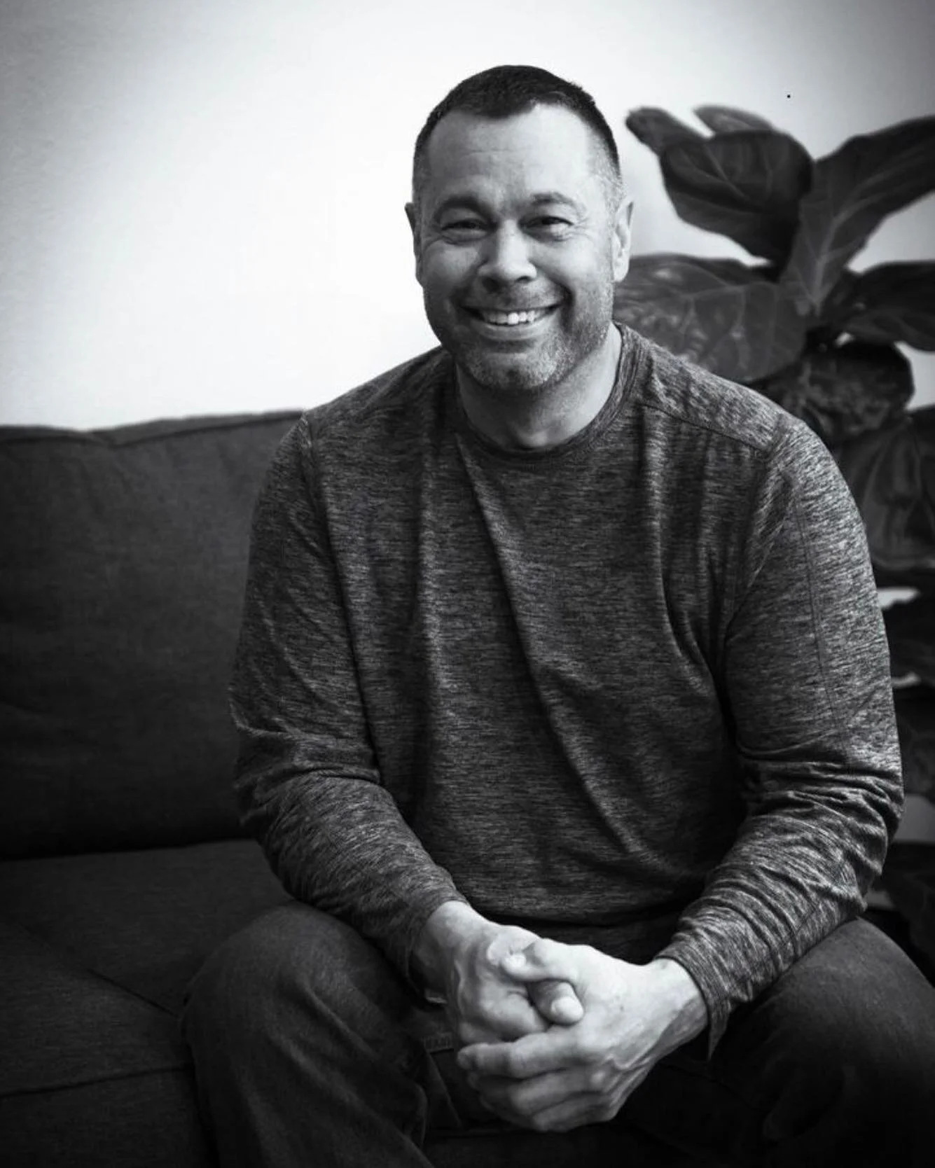 ASCH Fixtures & Millwork