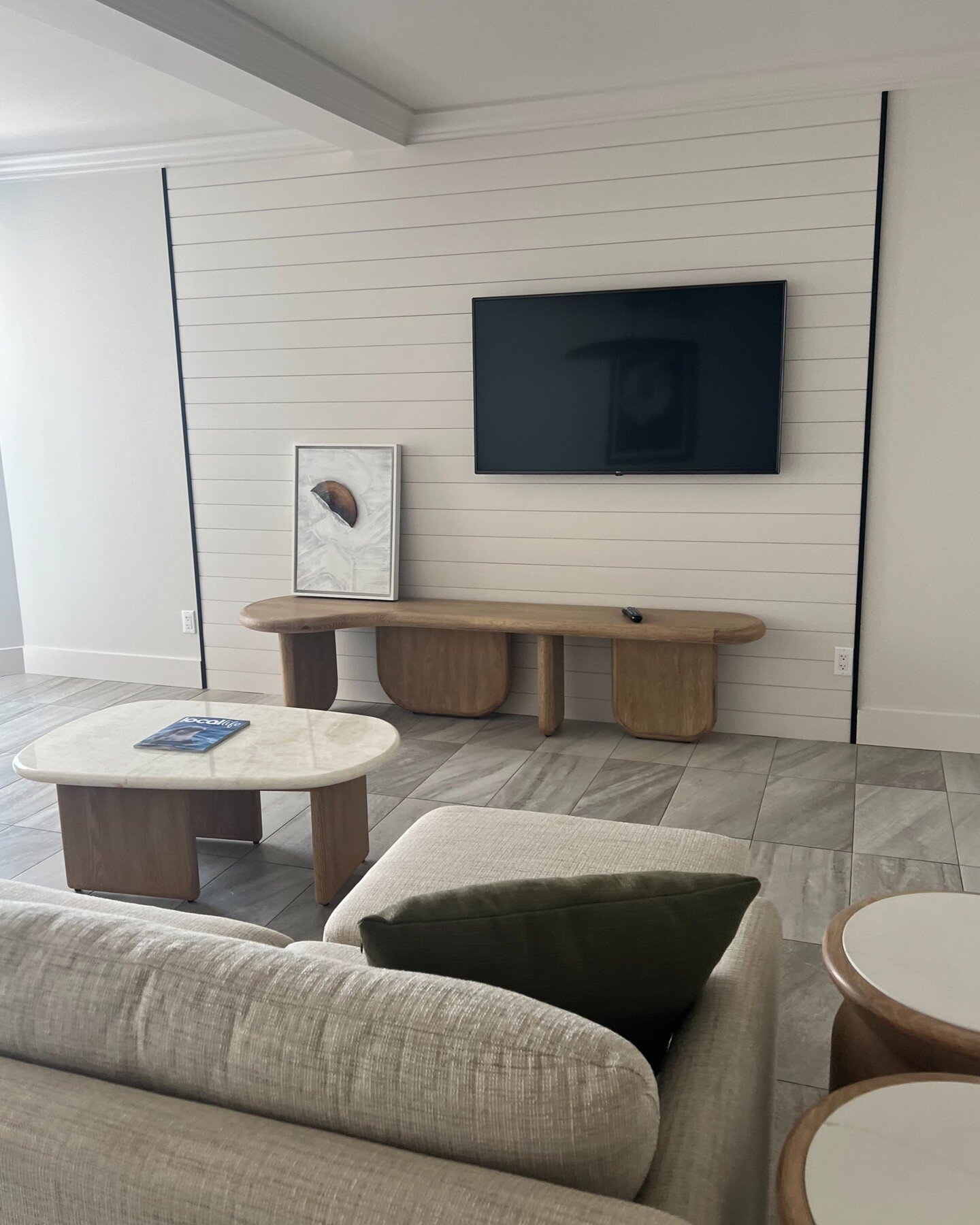 ASCH Fixtures & Millwork