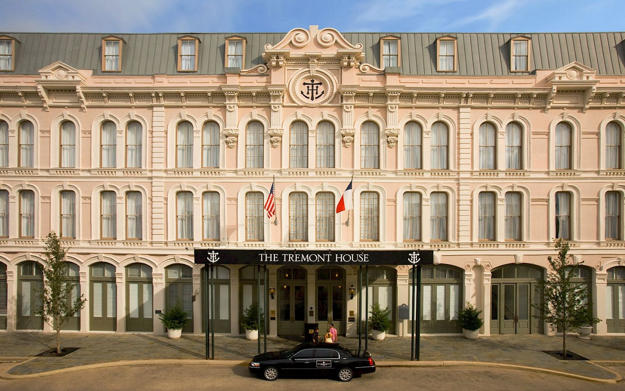 TremontHouse.jpg