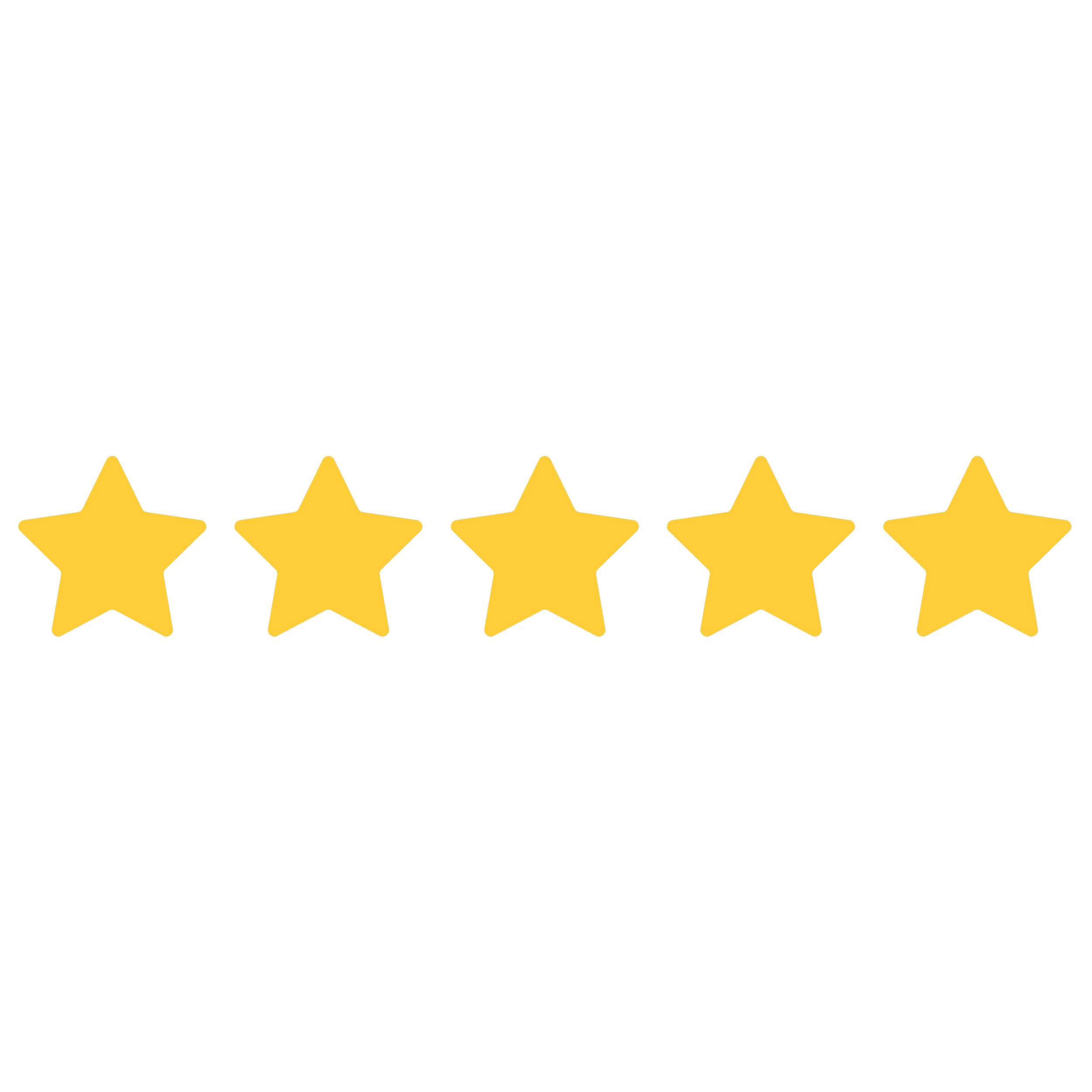 Five gold stars for Andrew L Price Photography from Customer reviews.